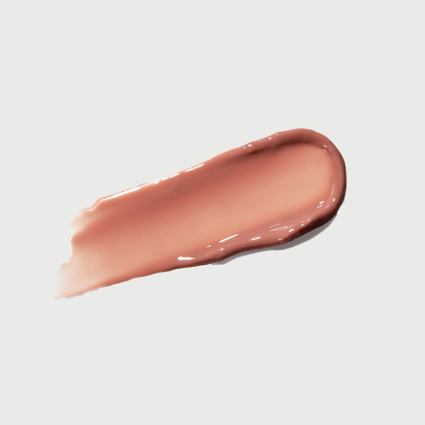 phyto-glow-lip-balm-latte-y8 NATR-60110-Swatch-Phyto-Glow-Latte-bonebkgd.jpg