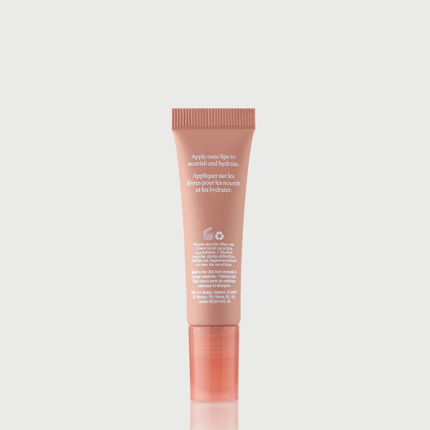 phyto-glow-lip-balm-latte-y8 NATR-60110_PhytoGlow_Latte_primary_capon_back-bonebkgd.webp