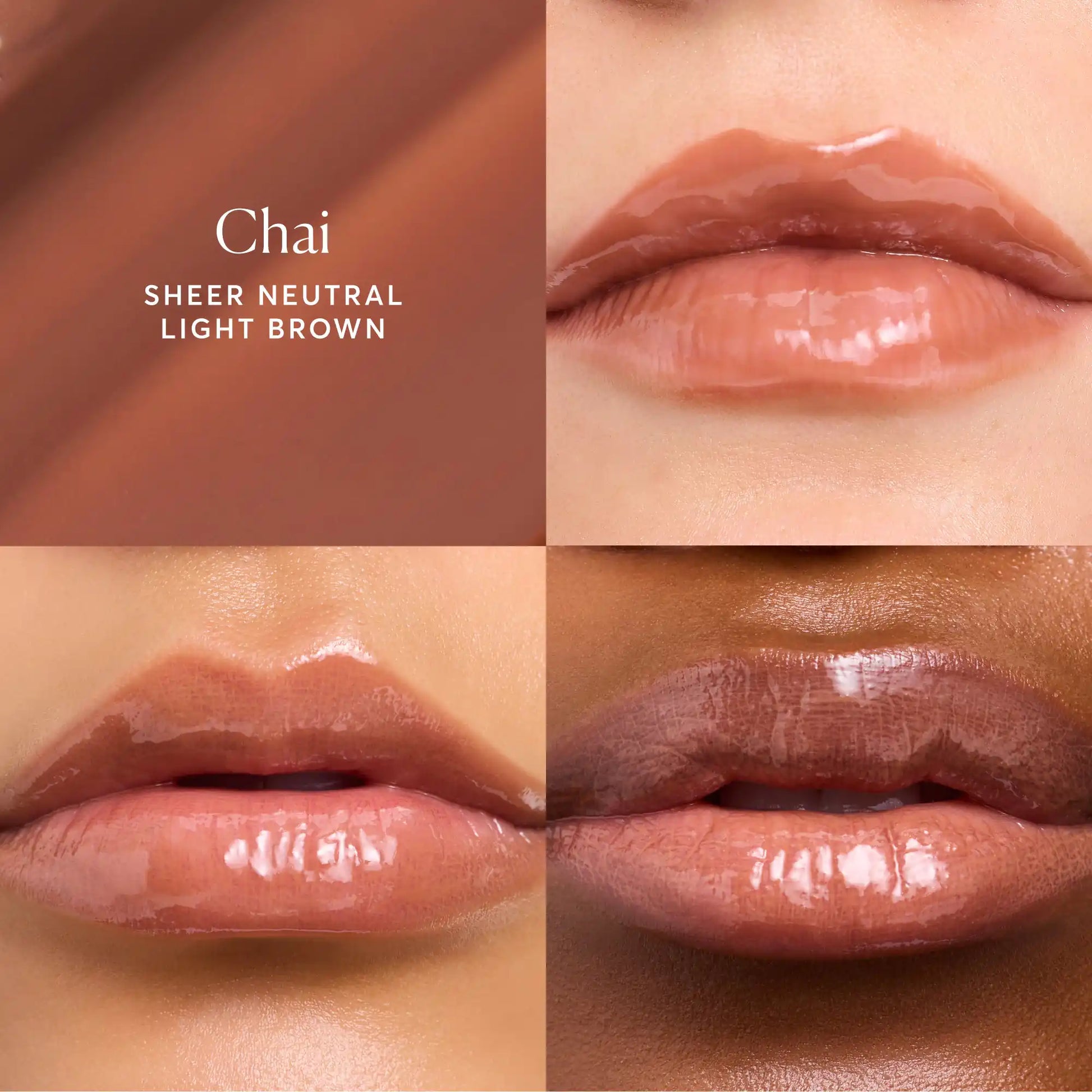 phyto-glow-lip-balm-chai-n7 NATR-60111-Alt-Images-Phyto-Glow-Lip-Balm-Chai-05.webp