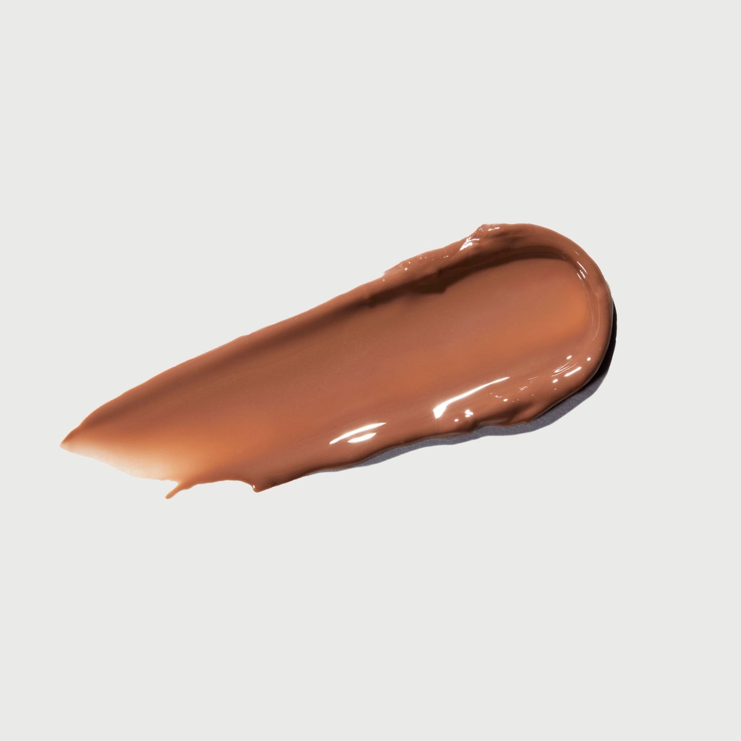phyto-glow-lip-balm-chai-n7 NATR-60111-Swatch-Phyto-Glow-Chai-bonebkgd.jpg