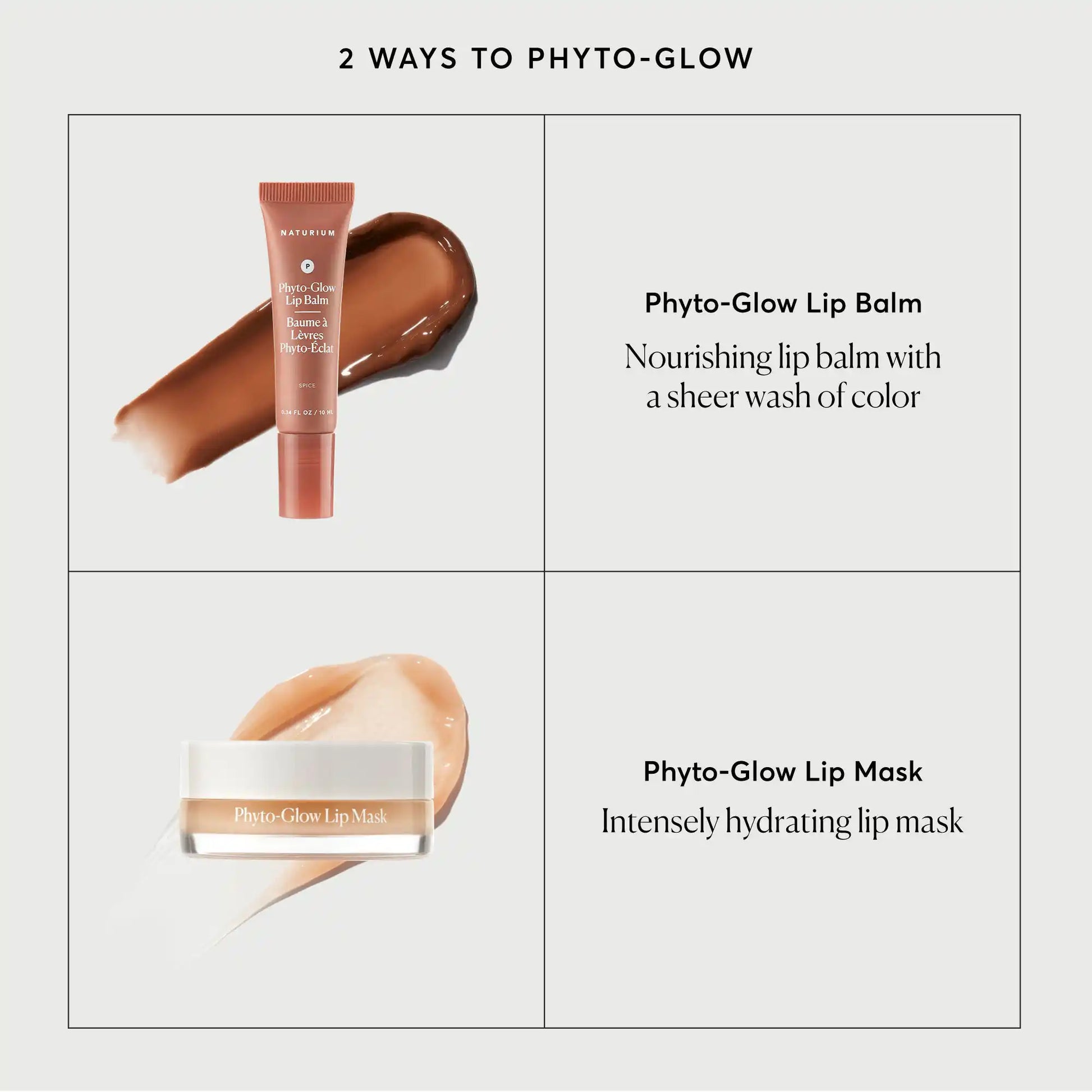 phyto-glow-lip-balm-spice-e5 NATR-60113-Alt-Images-Phyto-Glow-Lip-Balm-Spice-03.webp