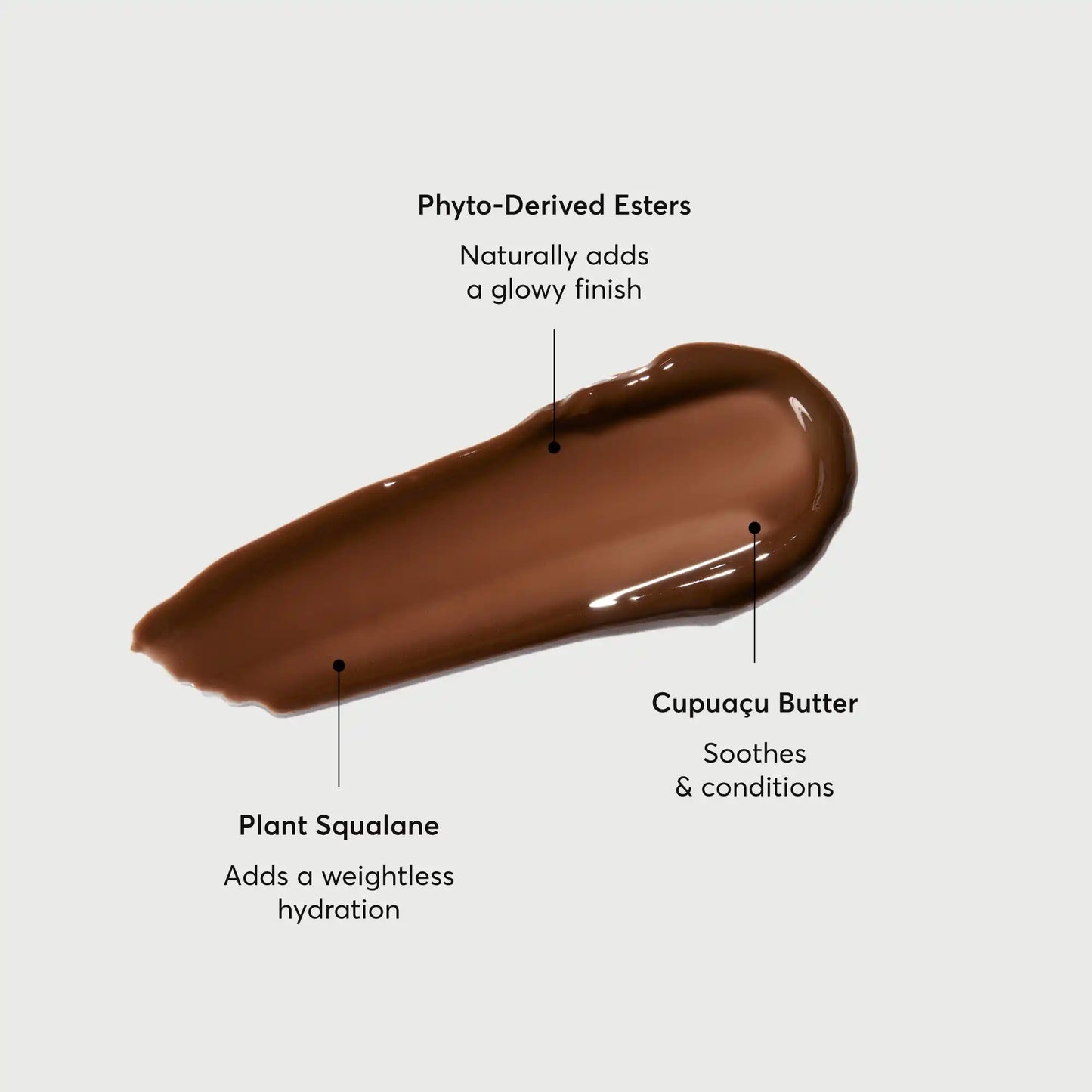 phyto-glow-lip-balm-mocha-b9 NATR-60114-Alt-Images-Phyto-Glow-Lip-Balm-Mocha-01.webp