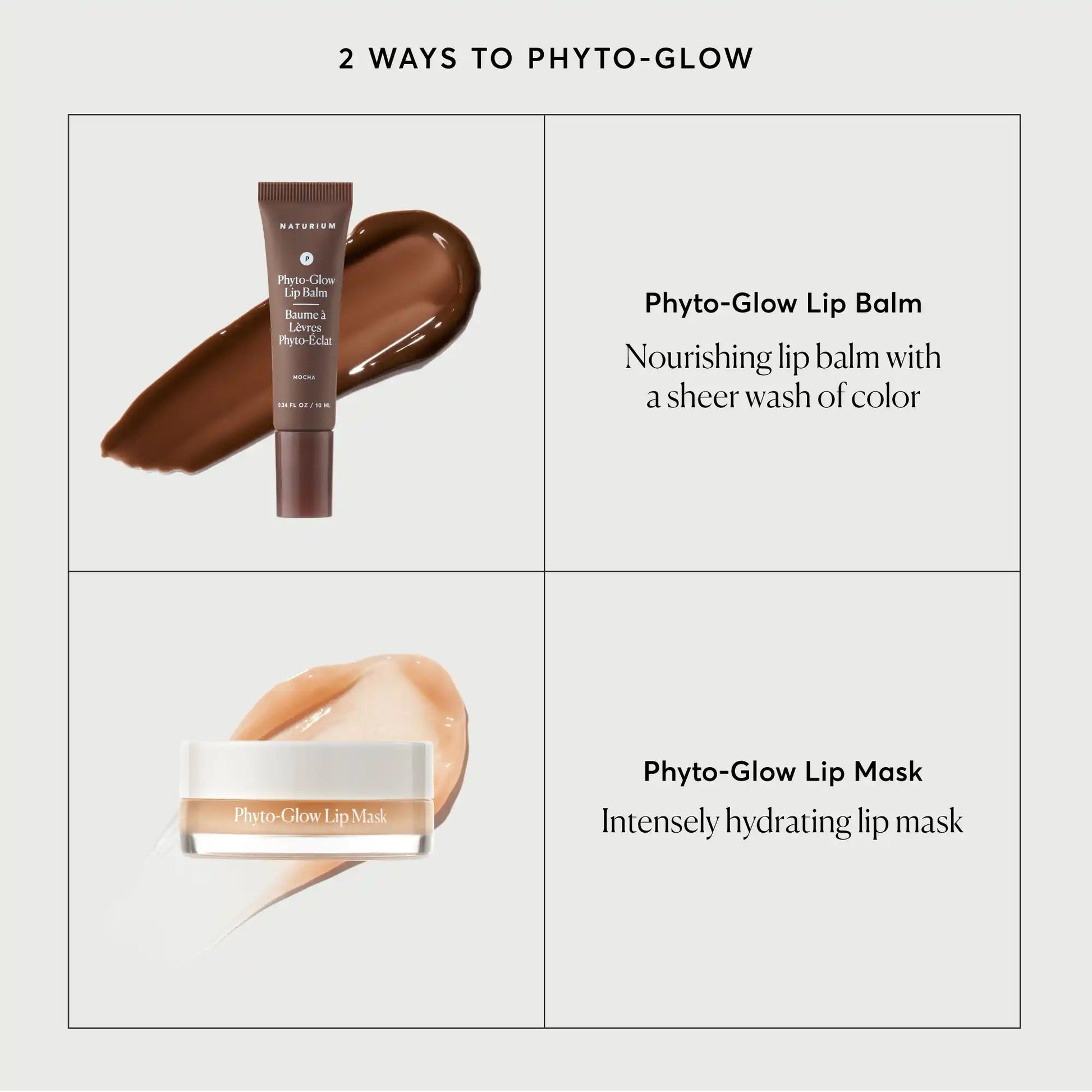 phyto-glow-lip-balm-mocha-b9 NATR-60114-Alt-Images-Phyto-Glow-Lip-Balm-Mocha-03.webp