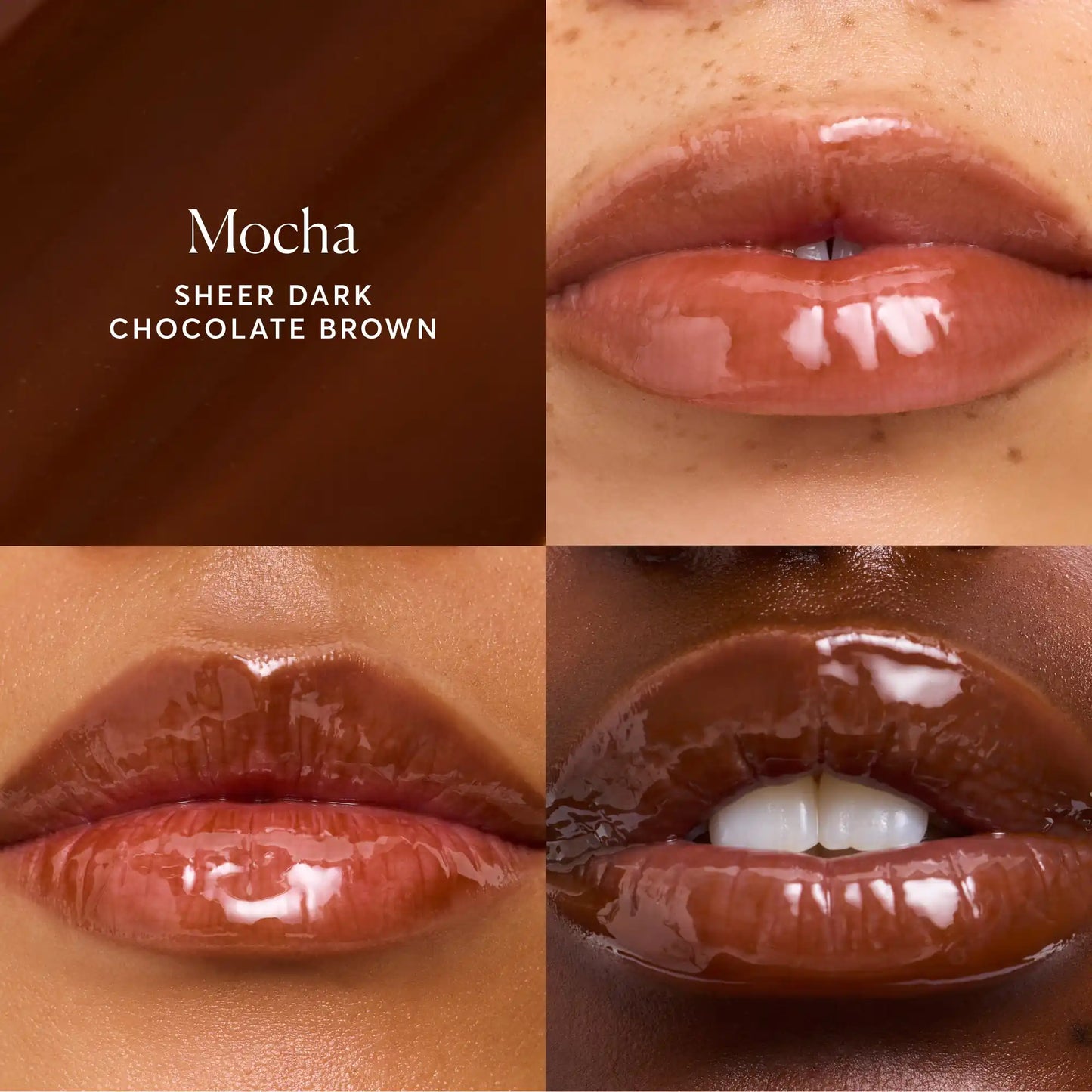 phyto-glow-lip-balm-mocha-b9 NATR-60114-Alt-Images-Phyto-Glow-Lip-Balm-Mocha-04.webp