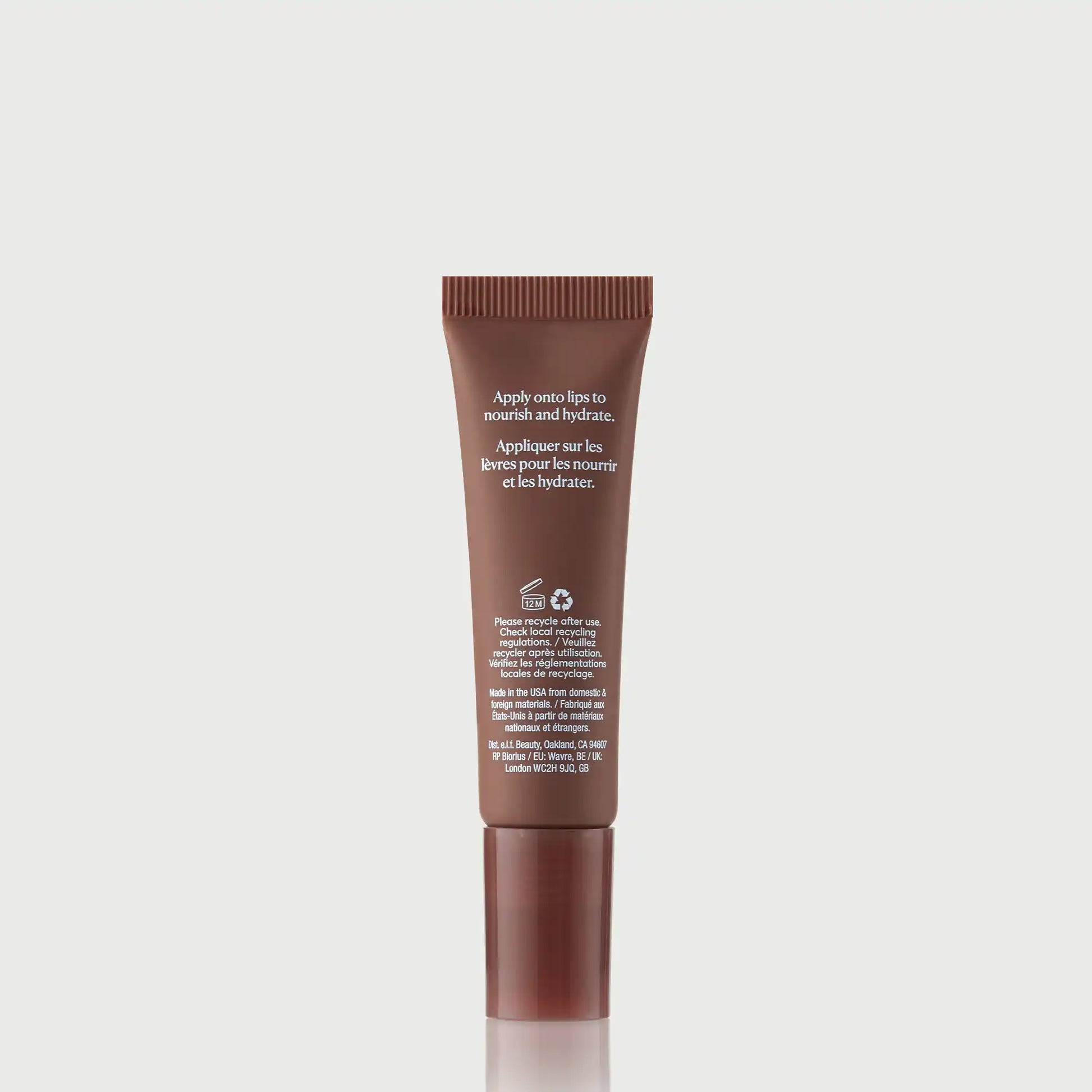 phyto-glow-lip-balm-mocha-b9 NATR-60114_PhytoGlow_Mocha_primary_capon_back-bonebkgd.webp