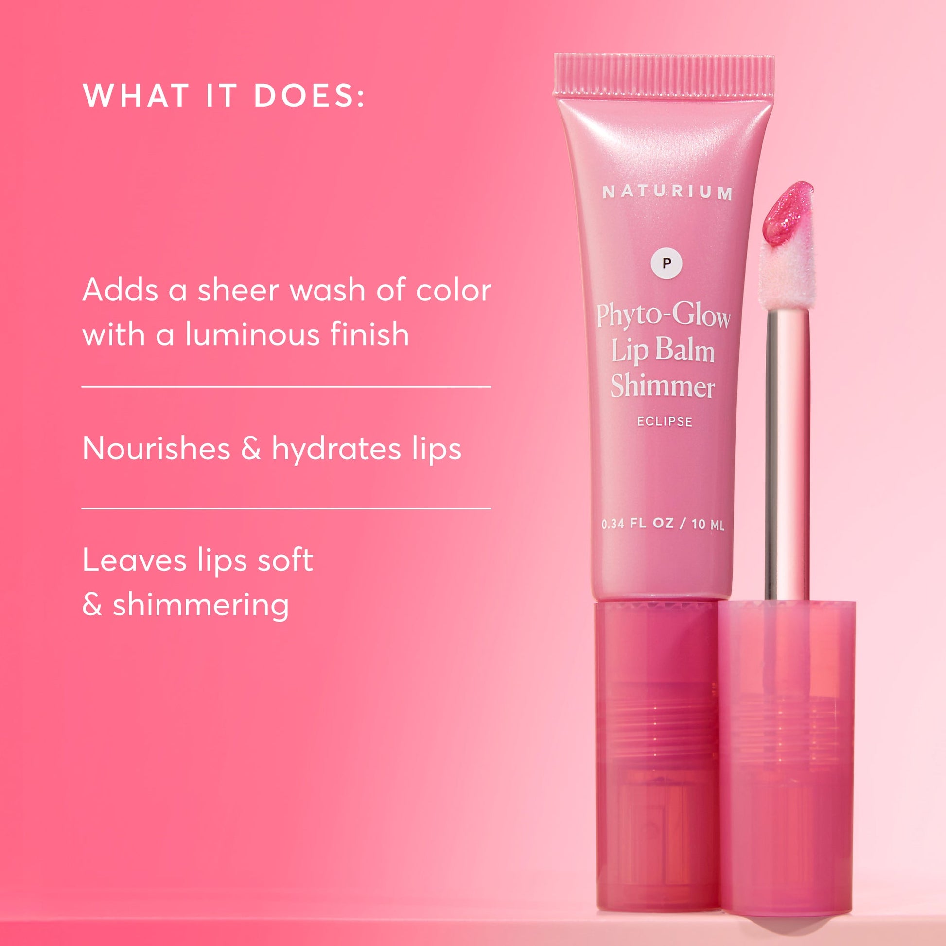phyto-glow-lip-balm-shimmer-eclipse-e8 NATR-60133-Alt-Images-PhytoGlow-Eclipse-2.jpg