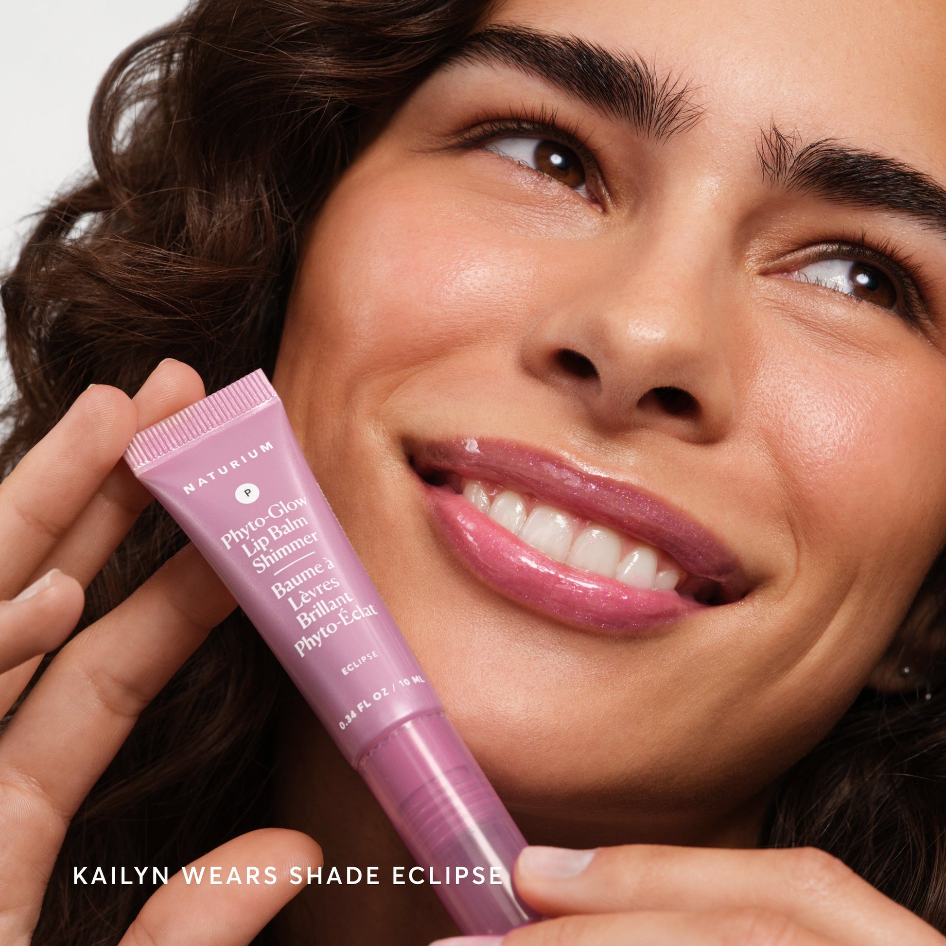 phyto-glow-lip-balm-shimmer-eclipse-e8 NATR-60133-Alt-Images-PhytoGlow-Eclipse-4.jpg