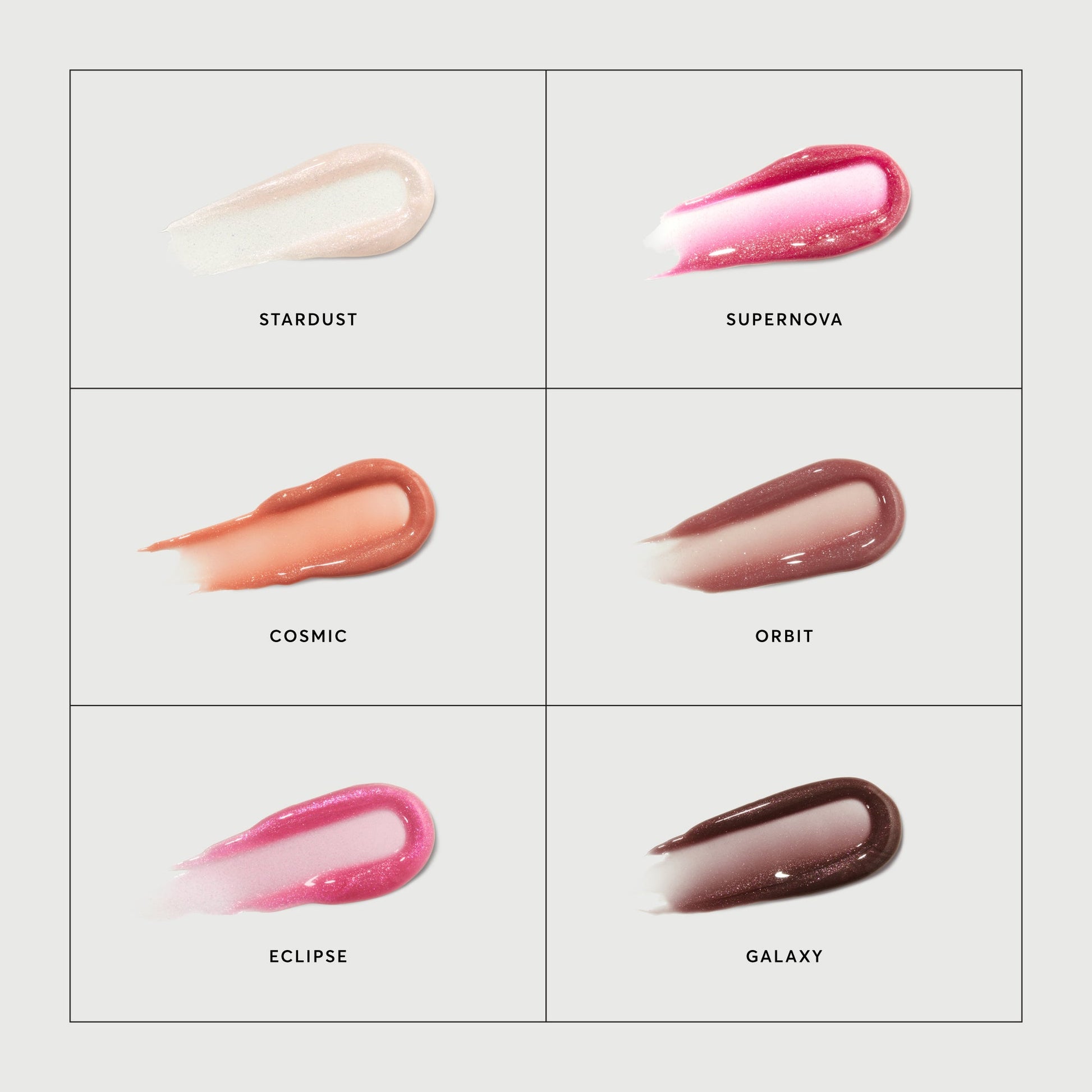 phyto-glow-lip-balm-shimmer-eclipse-e8 NATR-60133-Alt-Images-PhytoGlow-Eclipse-7.jpg