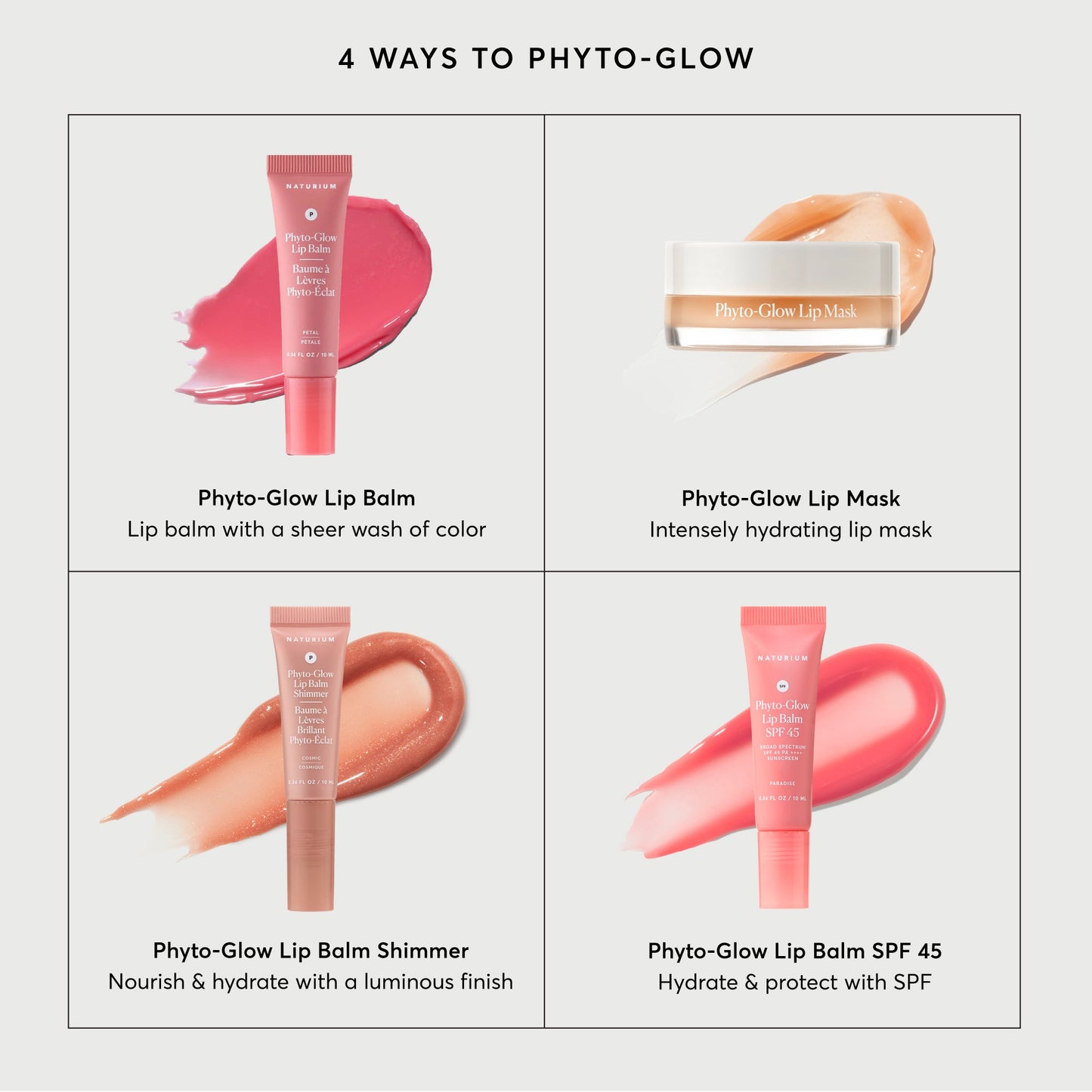 phyto-glow-lip-balm-shimmer-cosmic-e6 NATR-60134-Alt-Images-PhytoGlow-Cosmic-3A.jpg