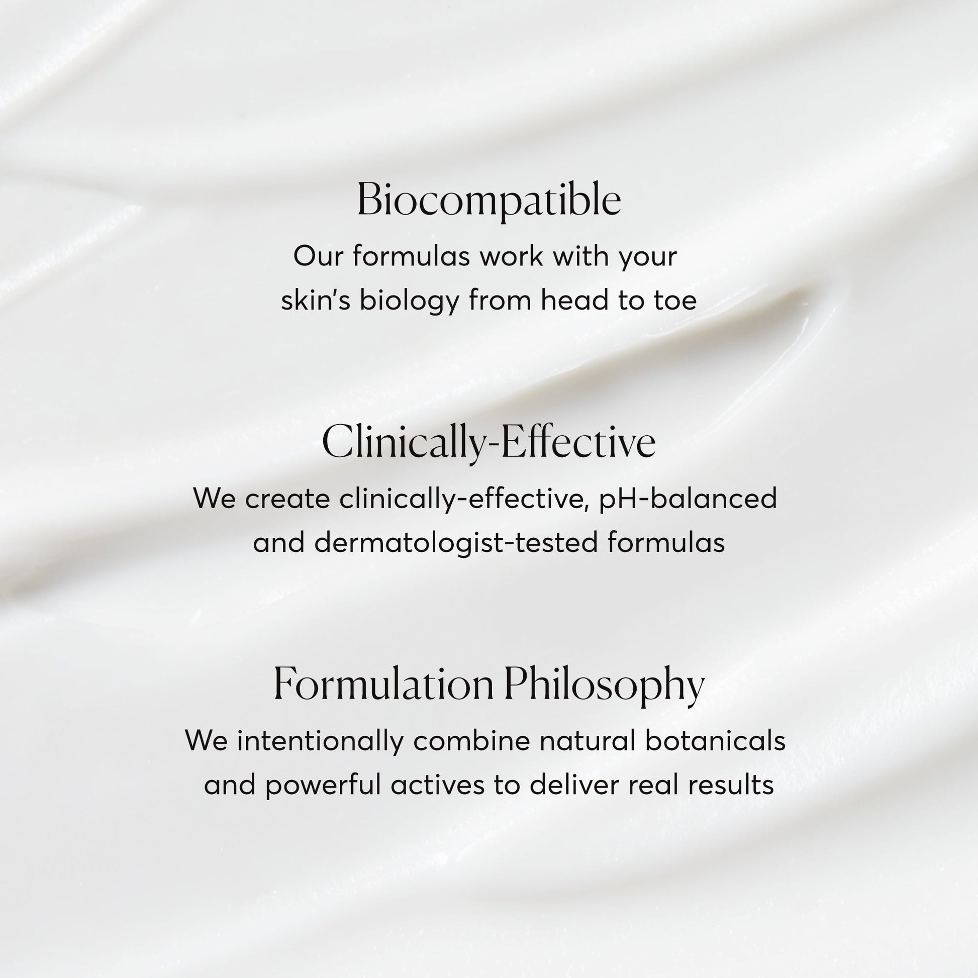 phyto-glow-lip-balm-shimmer-orbit-f3 NATR-60135-Alt-Images-PhytoGlow-Orbit-10.jpg