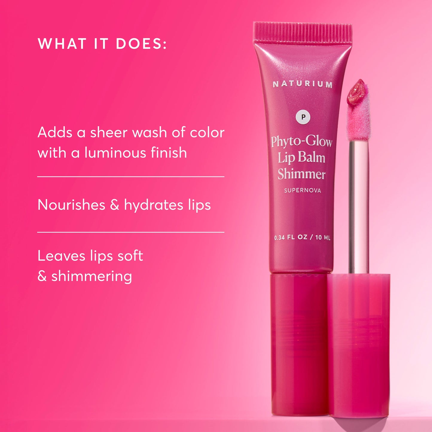 phyto-glow-lip-balm-shimmer-supernova-o7 NATR-60136-Alt-Images-PhytoGlow-Supernova-2.jpg