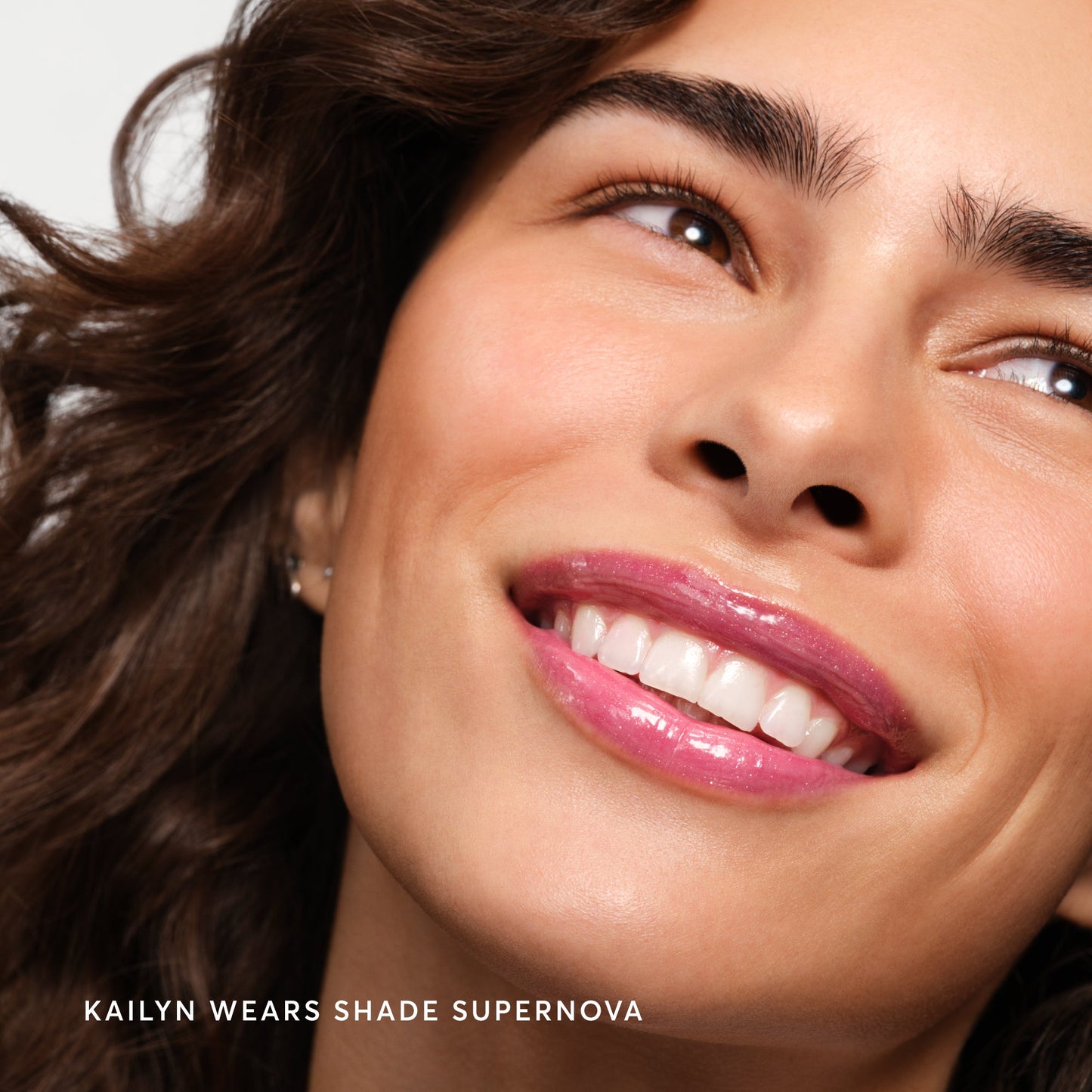 phyto-glow-lip-balm-shimmer-supernova-o7 NATR-60136-Alt-Images-PhytoGlow-Supernova-4.jpg