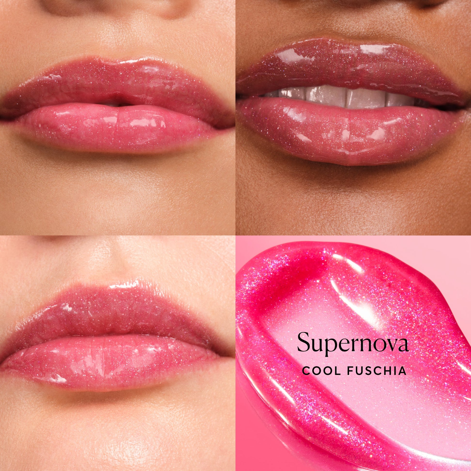 phyto-glow-lip-balm-shimmer-supernova-o7 NATR-60136-Alt-Images-PhytoGlow-Supernova-6.jpg