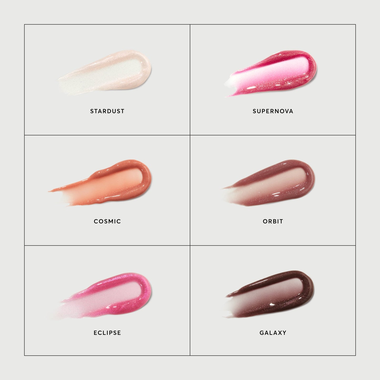 phyto-glow-lip-balm-shimmer-supernova-o7 NATR-60136-Alt-Images-PhytoGlow-Supernova-7.jpg