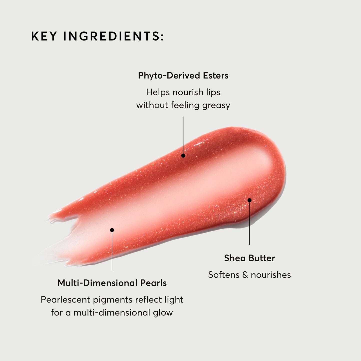 phyto-glow-lip-balm-shimmer-comet-u7 NATR-60140-Alt-Images-Phyto-Glow-Lip-Balm-Shimmer-Comet-1_18e0529f-1dc8-4089-940e-84ac8542c300.jpg