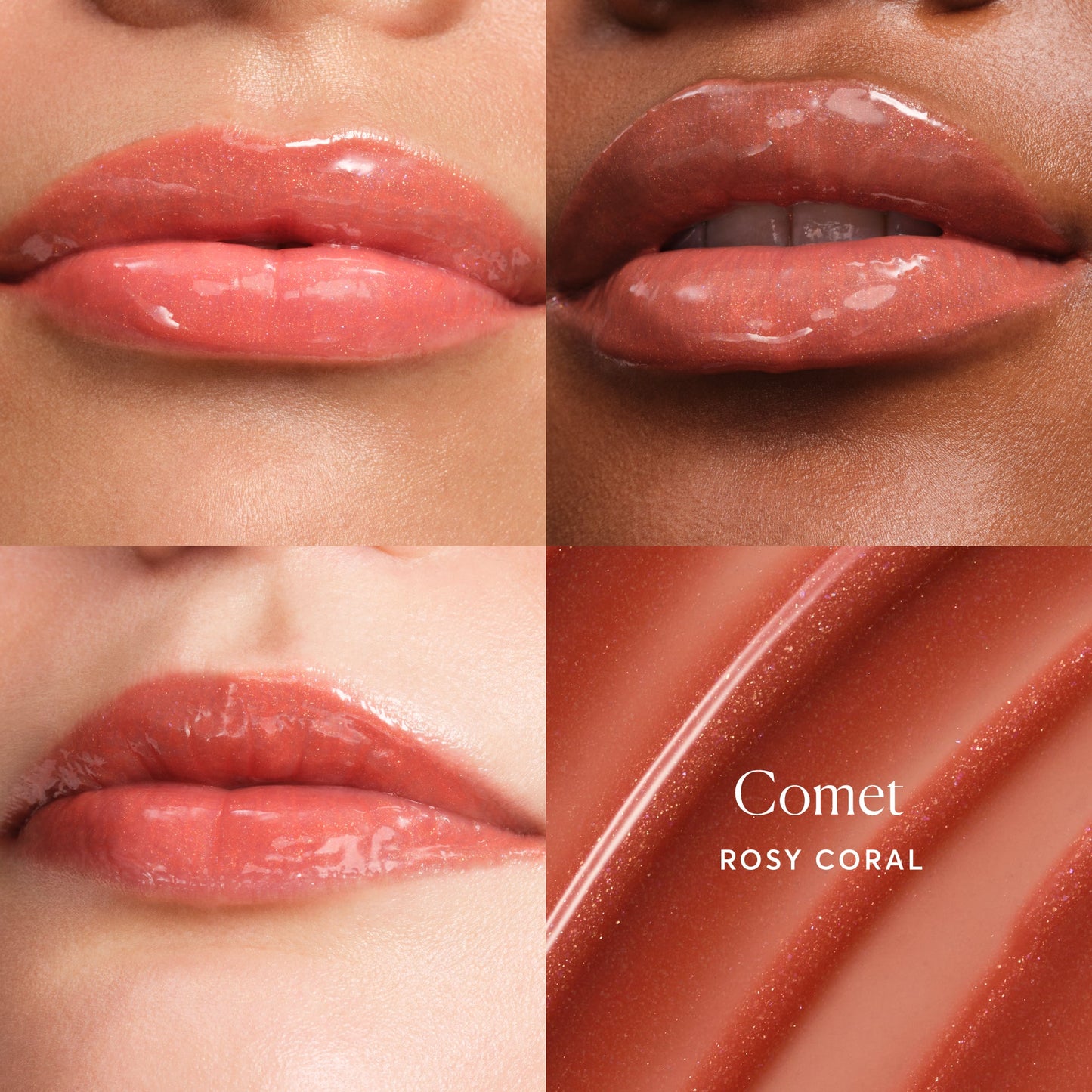 phyto-glow-lip-balm-shimmer-comet-u7 NATR-60140-Alt-Images-Phyto-Glow-Lip-Balm-Shimmer-Comet-6.jpg