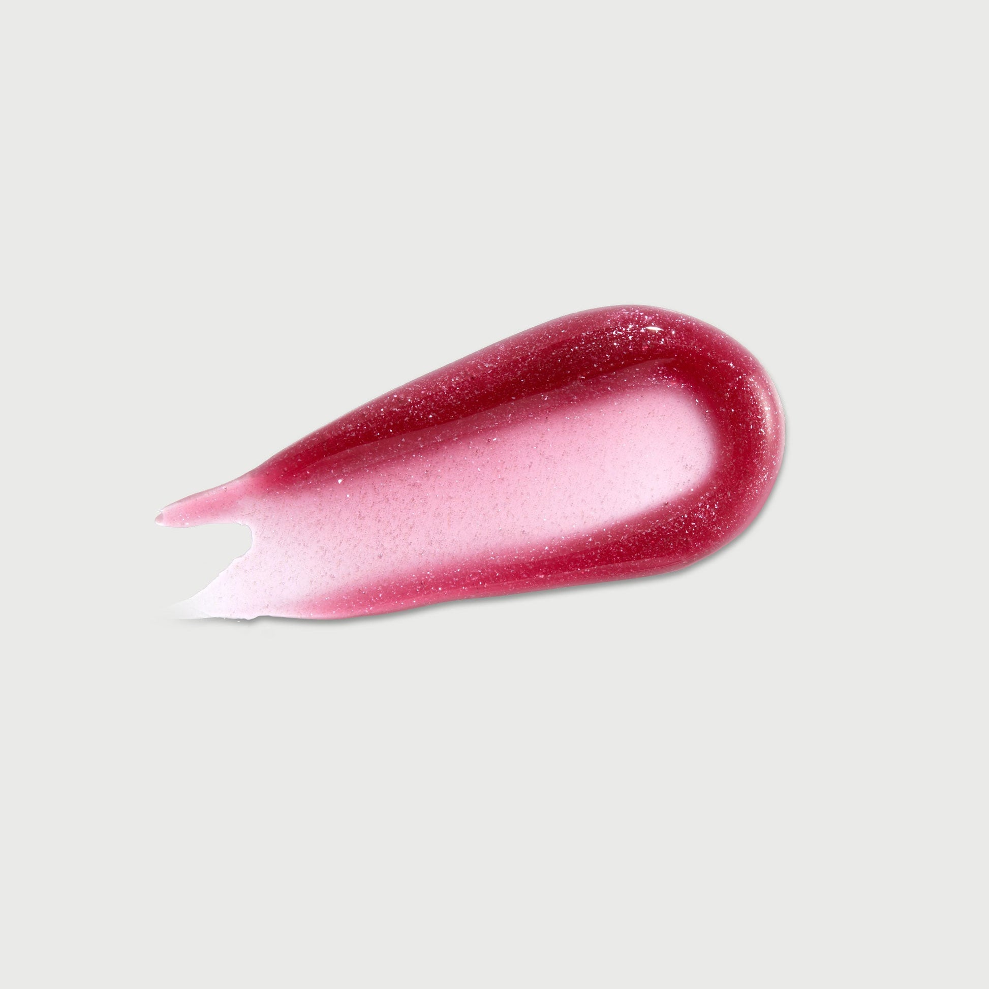phyto-glow-lip-balm-shimmer-solar-f5 NATR-60145-Swatch-Phyto-Glow-Shimmer-Solar-bonebkgd.jpg