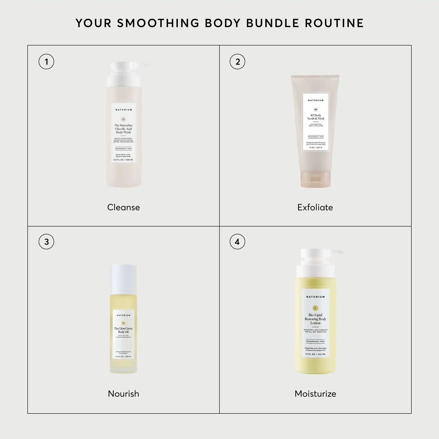 the-smoothing-body-bundle-c3 NATR-Alt_fcdfcdfc-2388-4d65-9762-70a4d2d2c15a.webp