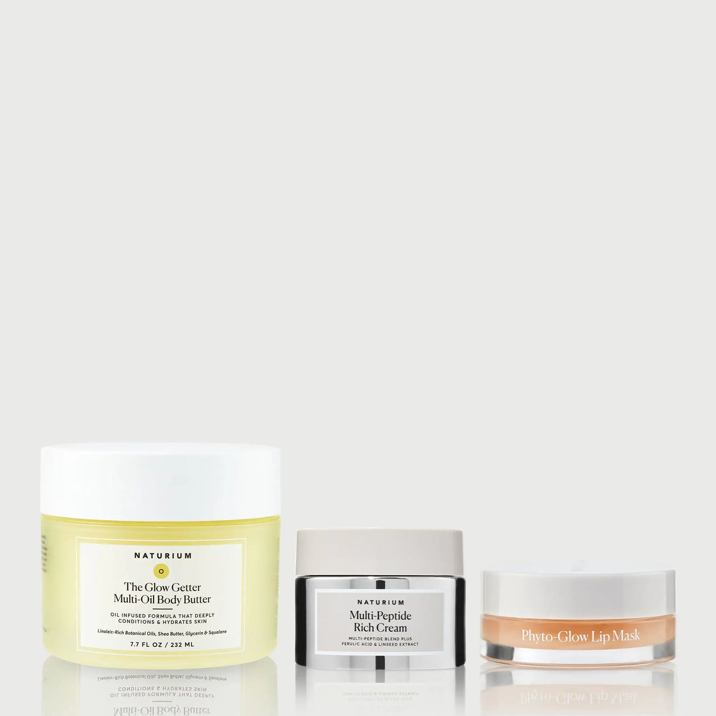 the-total-moisture-bundle-f4 NATR-BUNDLE-Hydrate-from-Head-to-Toe_5a208dea-dfff-403b-bd84-fb7bdce6ba0f.webp