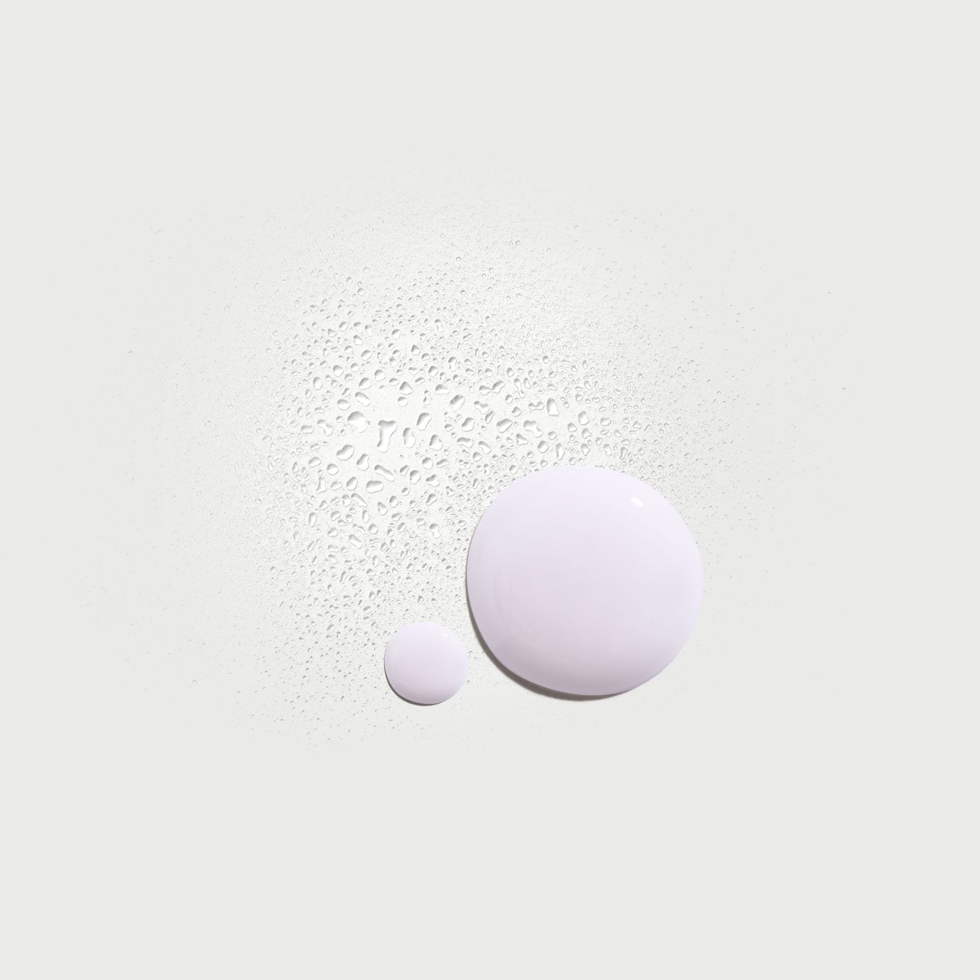 the-barrier-bounce-collection-b8 NATR-Bundle-Barrier-Bounce-Collection-bonebkgd_0c5796f1-7480-40b9-9a14-8c0570438703.jpg
