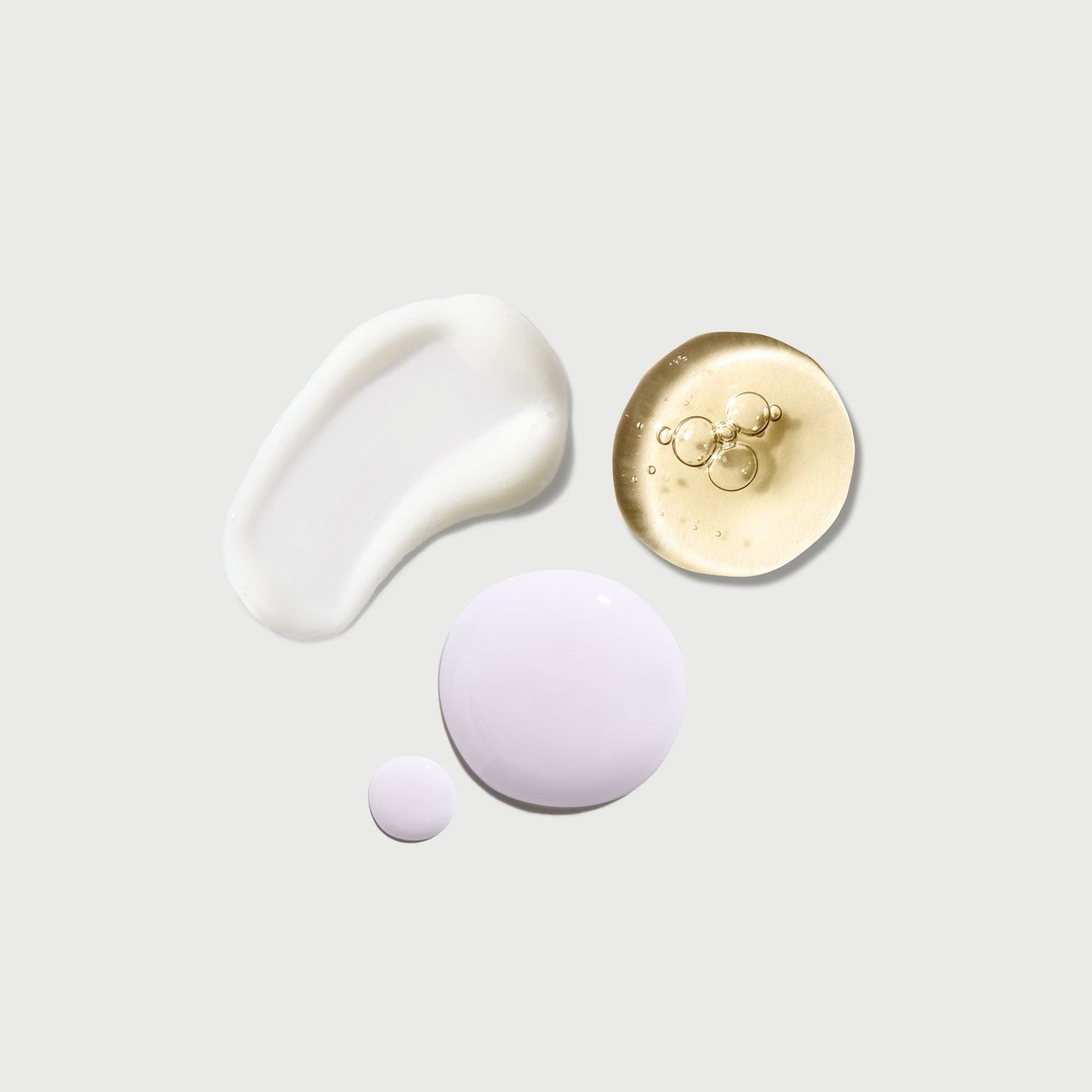 the-bouncy-bright-and-tight-skin-serum-set-i1 NATR-Bundle-The-Bouncy-Bright-_-Tight-bonebkgd.jpg