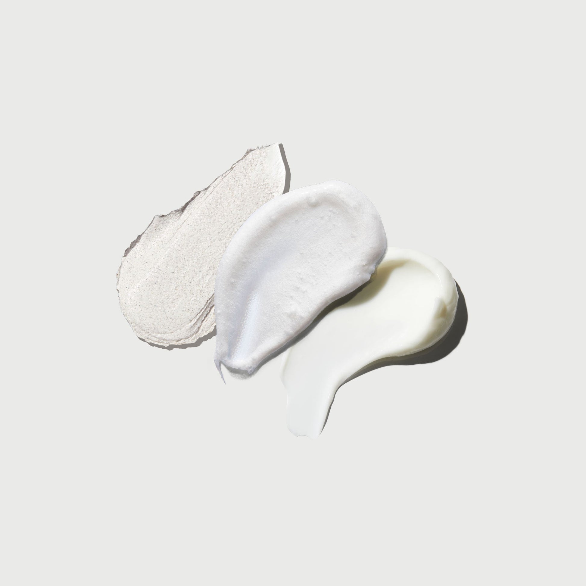 the-glycolic-acid-body-bundle-s3 NATR-Bundle-The-Glycolic-Acid-Body-bonebkgd.jpg