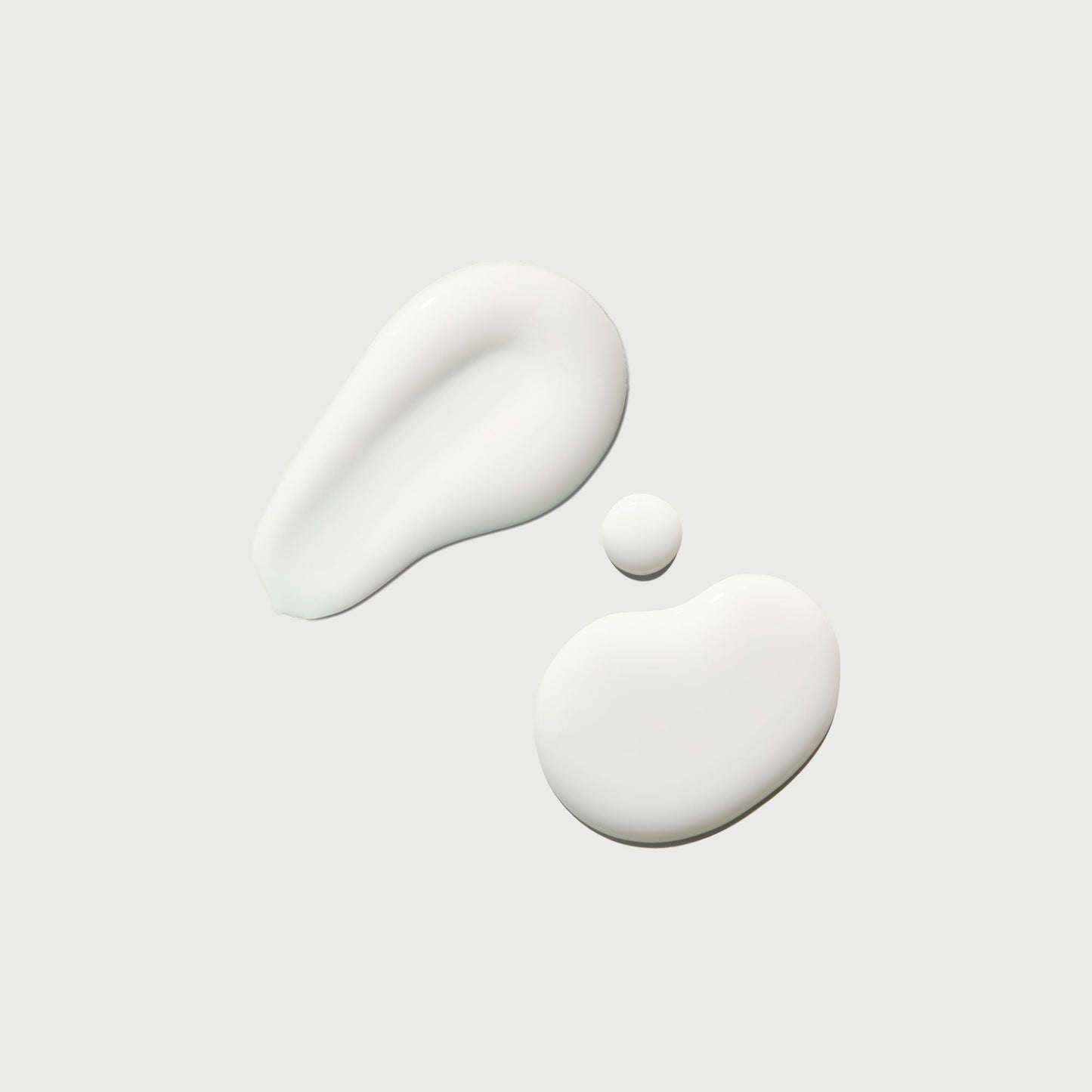 the-ultimate-brightening-duo-s0 NATR-Bundle-The-Ultimate-Brightening-Duo-bonebkgd.jpg