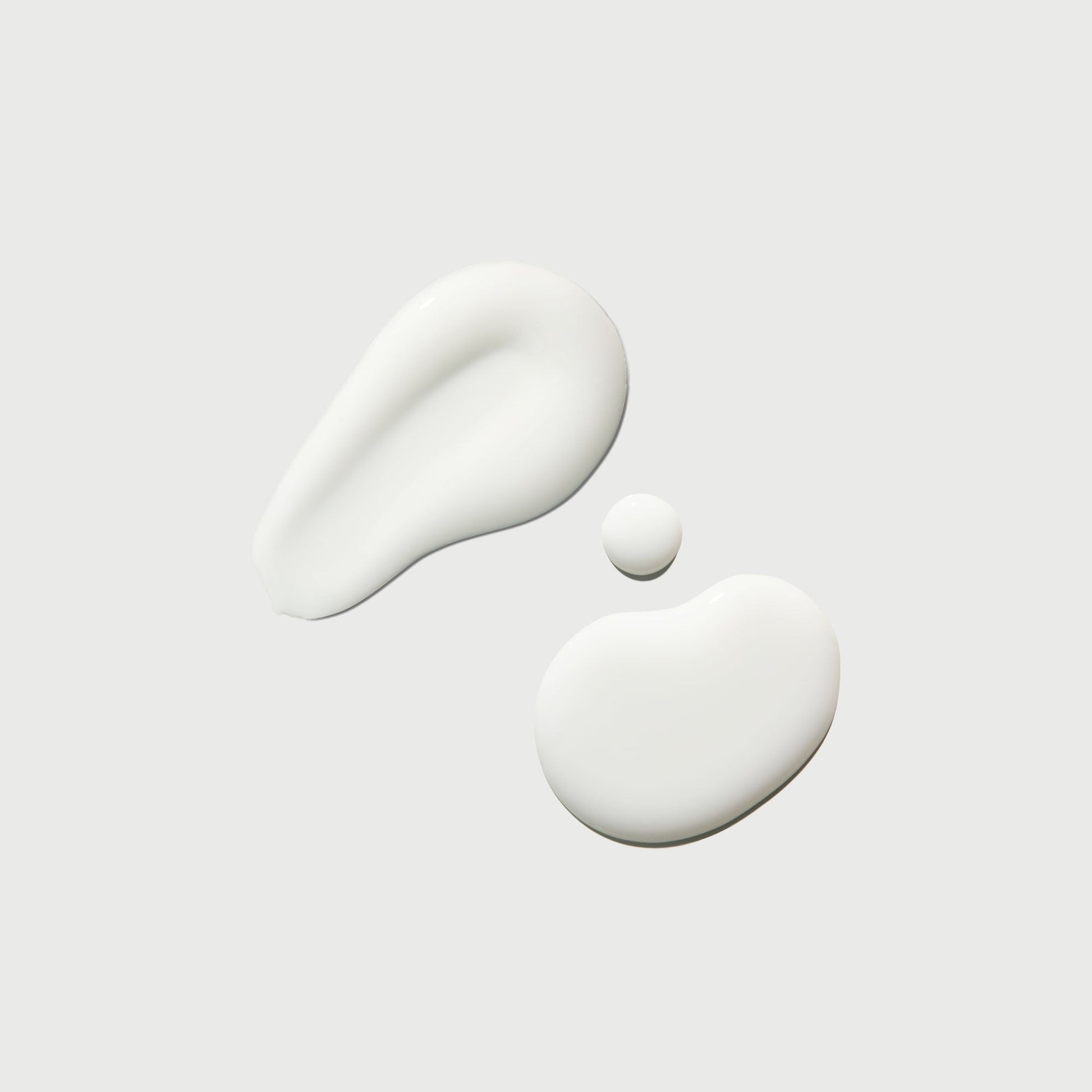 the-ultimate-brightening-duo-s0 NATR-Bundle-The-Ultimate-Brightening-Duo-bonebkgd.jpg