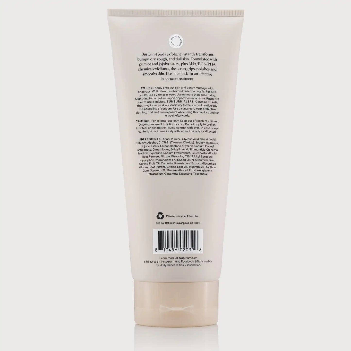 kp-body-scrub-and-mask-c0 NATR-KP_Scrub_back_ecomm.webp