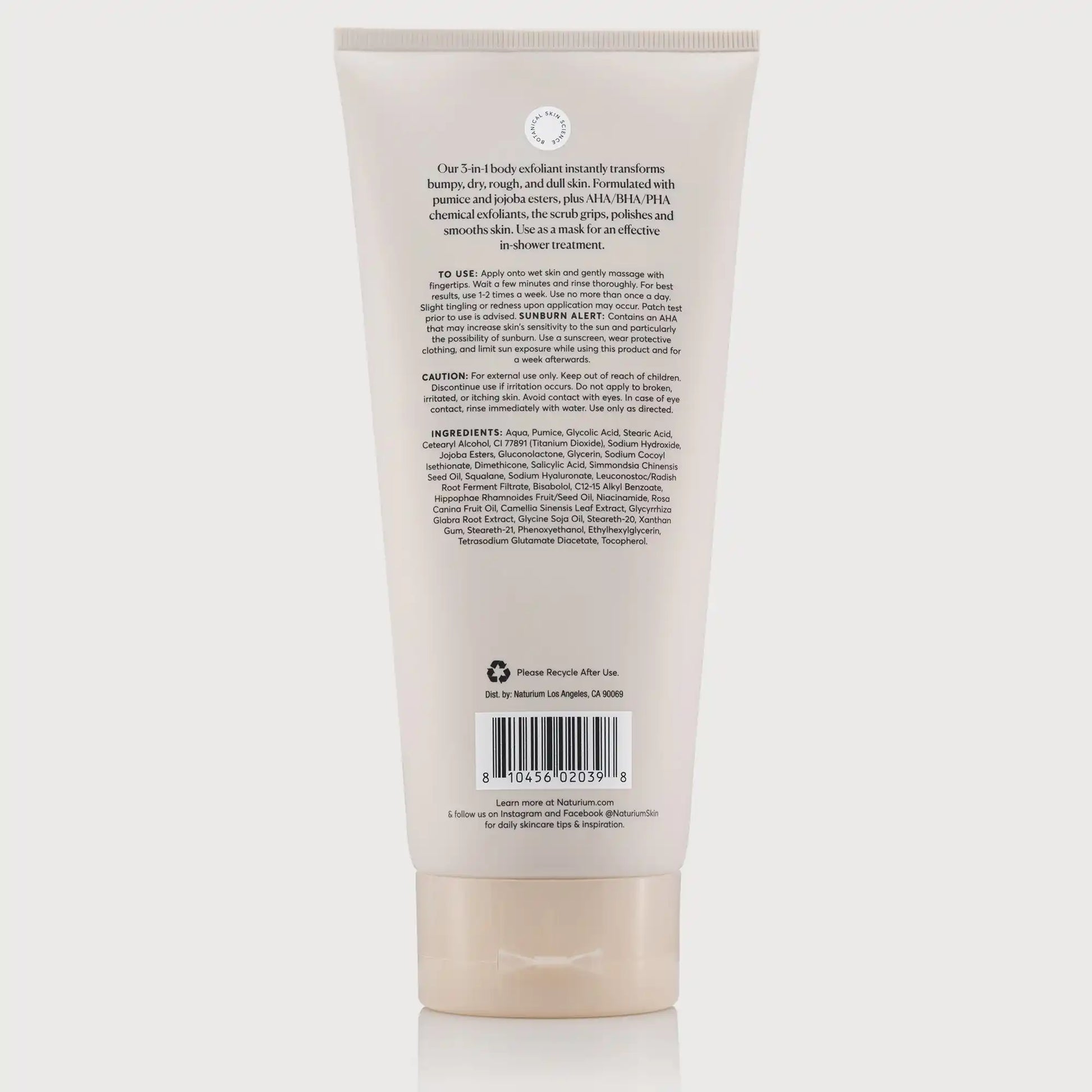 kp-body-scrub-and-mask-c0 NATR-KP_Scrub_back_ecomm.webp