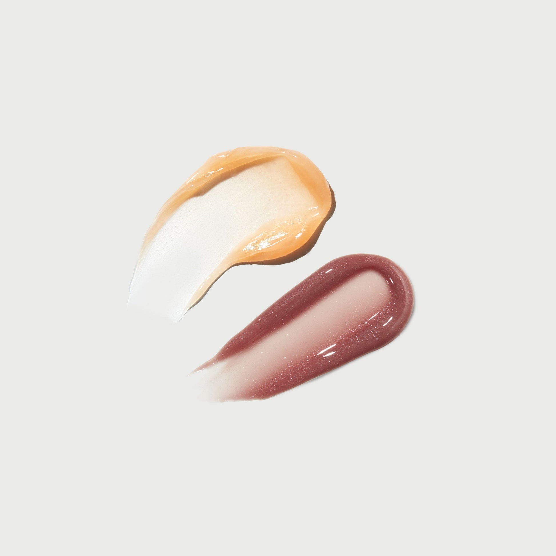 the-glowing-lips-kit-b9 NATR-Kit-The-Glowing-Lips-bonebkgd.jpg