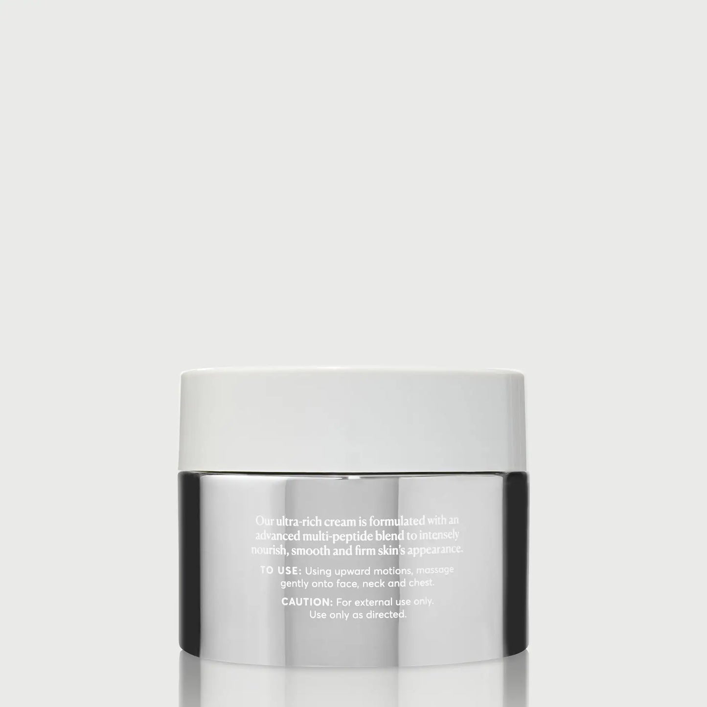 multi-peptide-rich-cream-y8 NATR-Multi-Peptide-Rich-Cream_Back_capon_primary_bone2.webp