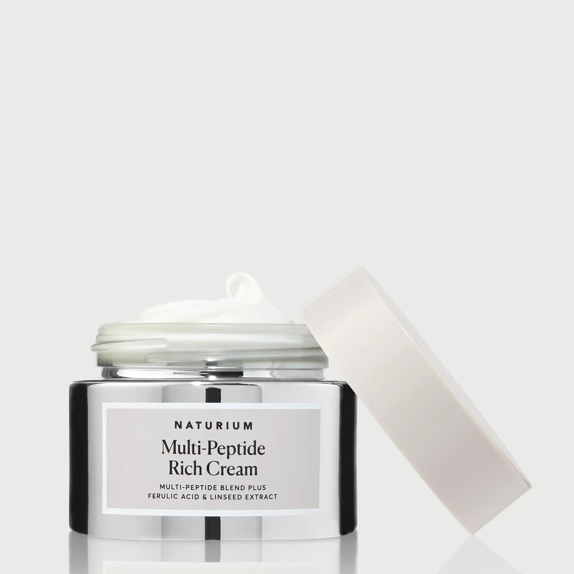 multi-peptide-rich-cream-y8 NATR-Multi-Peptide-Rich-Cream_Front_capoff_primary_bone_1.webp