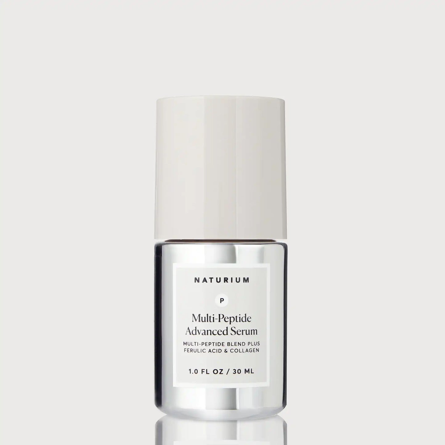 multi-peptide-advanced-serum-h7 NATR-Multi-Peptide_Serum_Front_capoff_primary_bone.webp