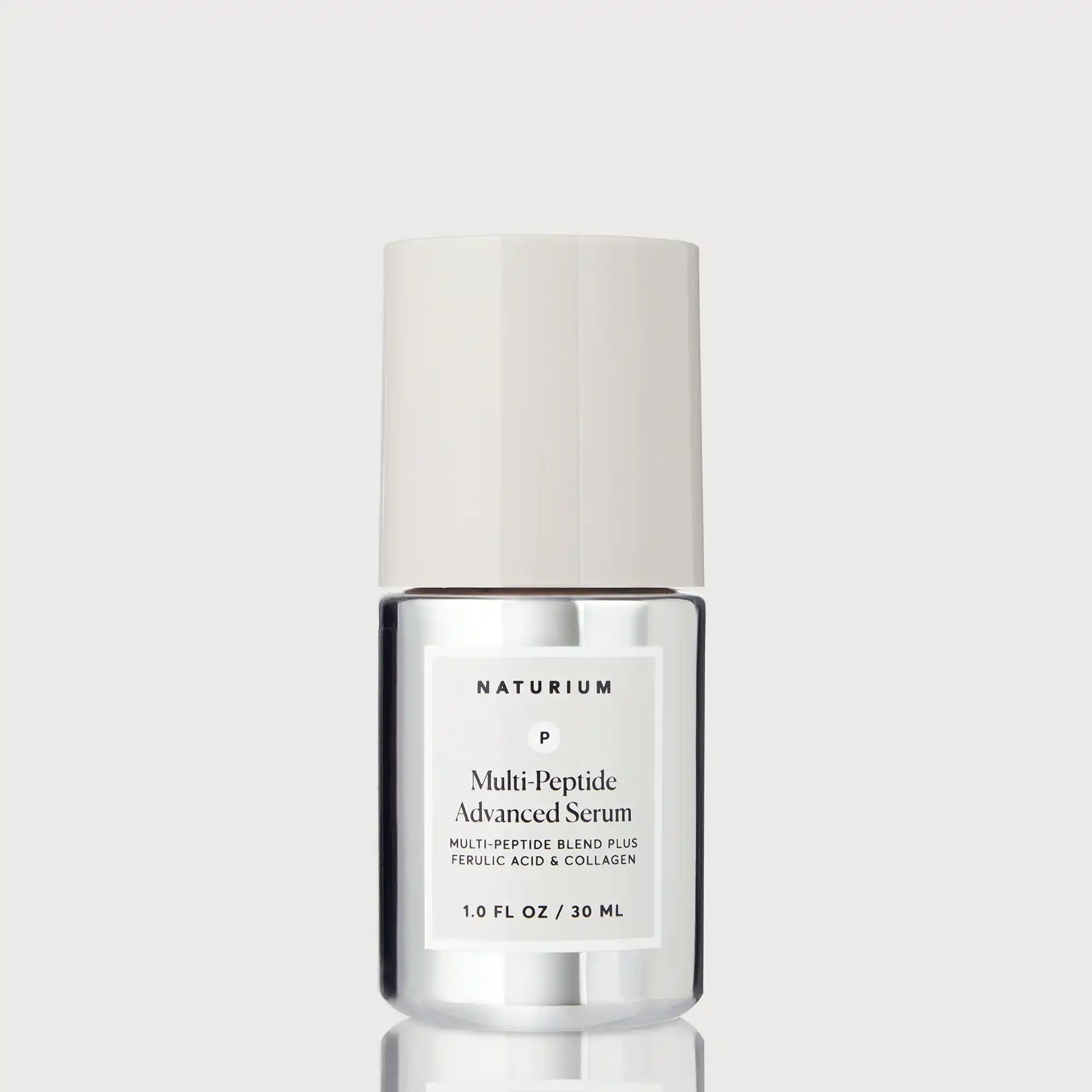 multi-peptide-advanced-serum-h7 NATR-Multi-Peptide_Serum_Front_capoff_primary_bone.webp