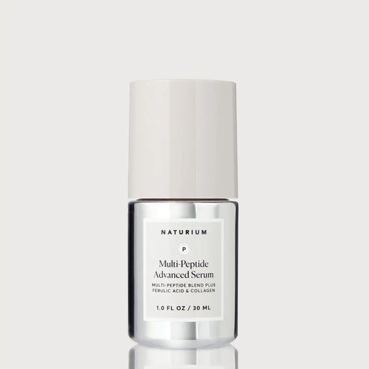 multi-peptide-advanced-serum-h7 NATR-Multi-Peptide_Serum_Front_capoff_primary_bone.webp