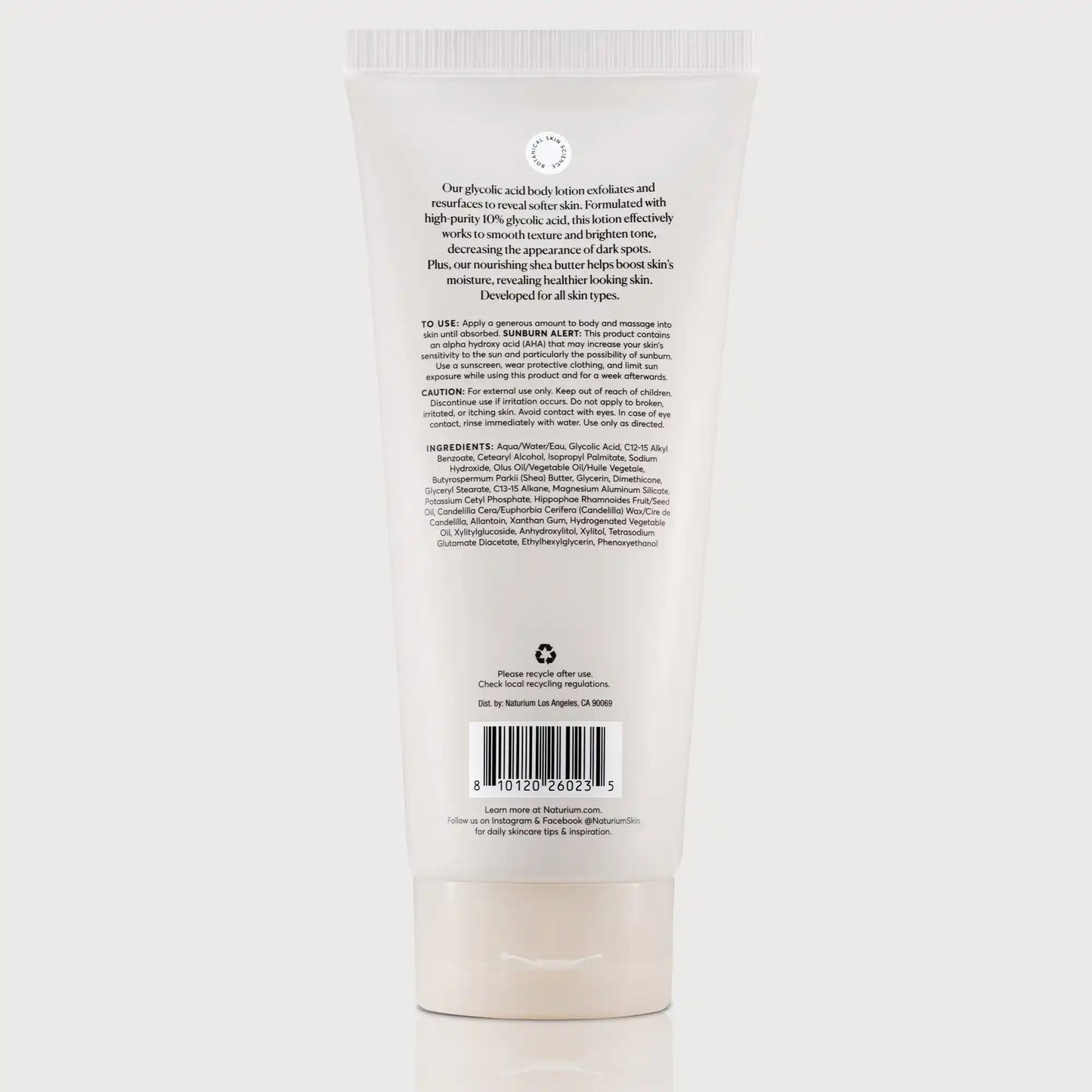 the-smoother-glycolic-acid-body-lotion-p1 NATR-Smoother_glycolic_body_lotion_back.webp