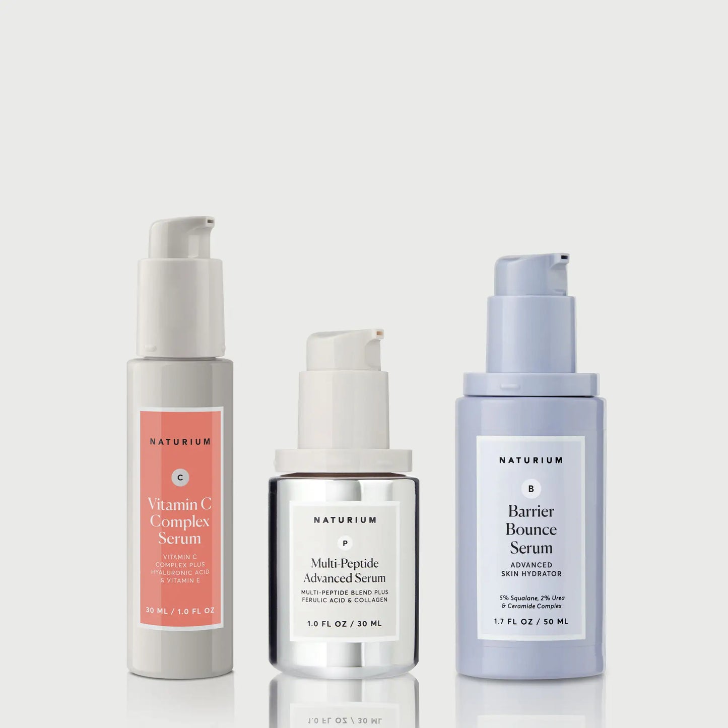 the-bouncy-bright-and-tight-skin-serum-set-i1 NATR-The-Bright-Tight-_-Bouncy-Skin-Serum-Set_bonebkgd_front.webp