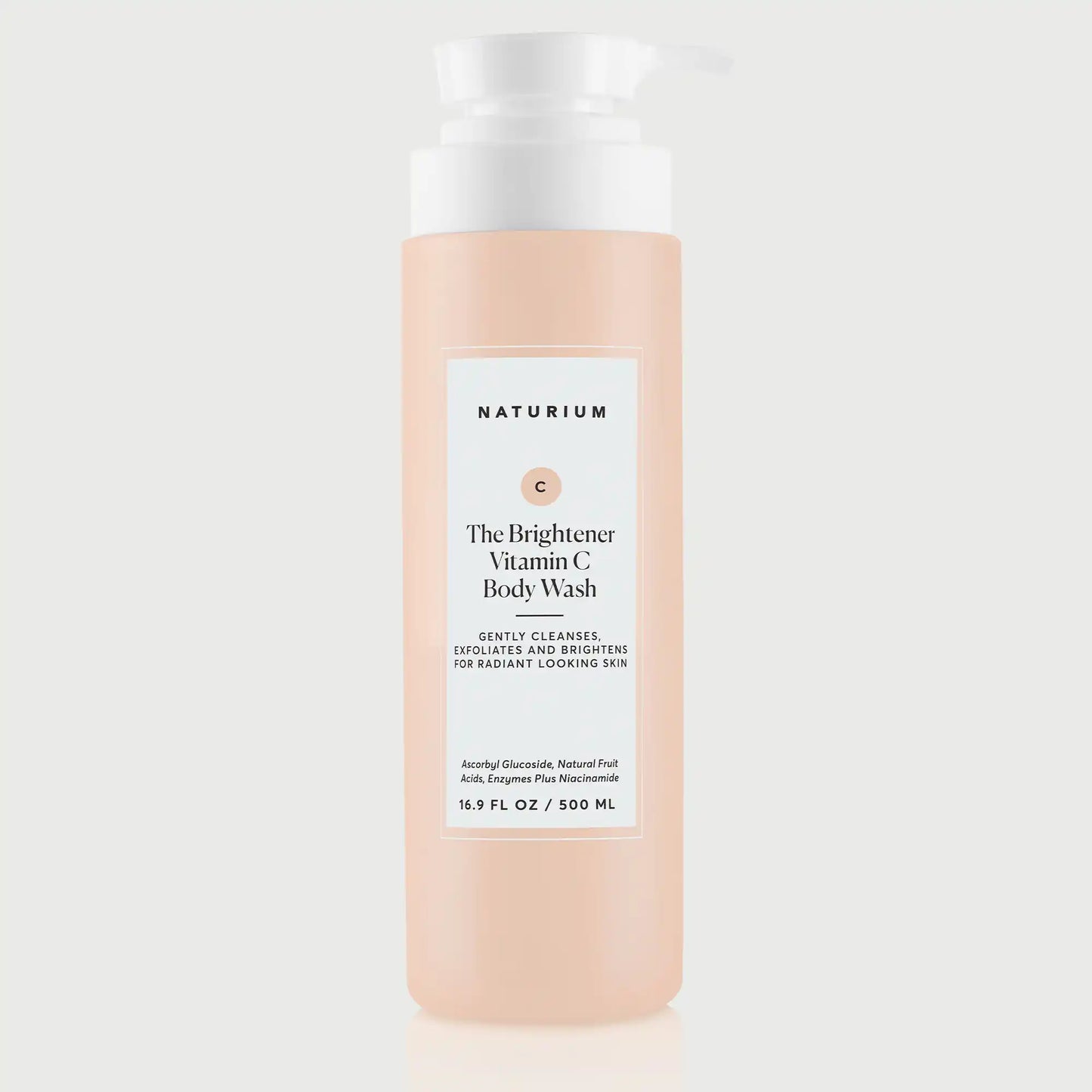 the-brightener-vitamin-c-brightening-body-wash-f5 NATR-The-Brightener-Body-Wash_front_aaef2448-f4cd-4b11-b355-f72e8e2c75c9.webp
