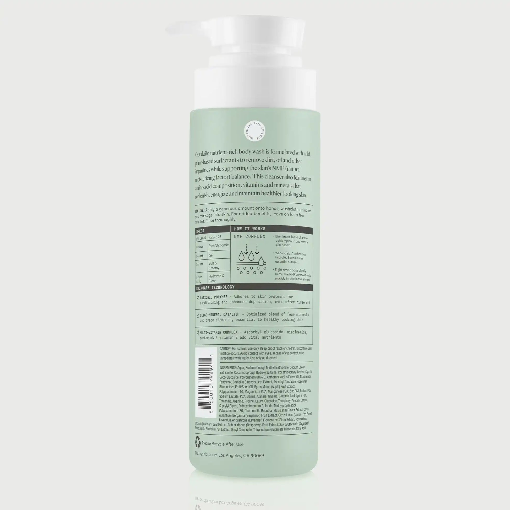the-multi-vitamin-daily-nutrients-body-wash-k2 NATR-The-Multi-Vitamin-Body-Wash_back.webp