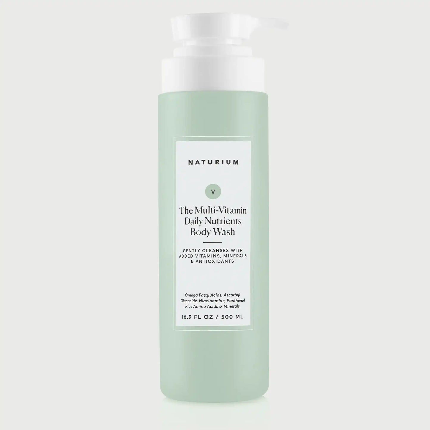 the-multi-vitamin-daily-nutrients-body-wash-k2 NATR-The-Multi-Vitamin-Body-Wash_front_1b04f2b1-ab2d-48c3-ae56-8d46c57d34b9.webp
