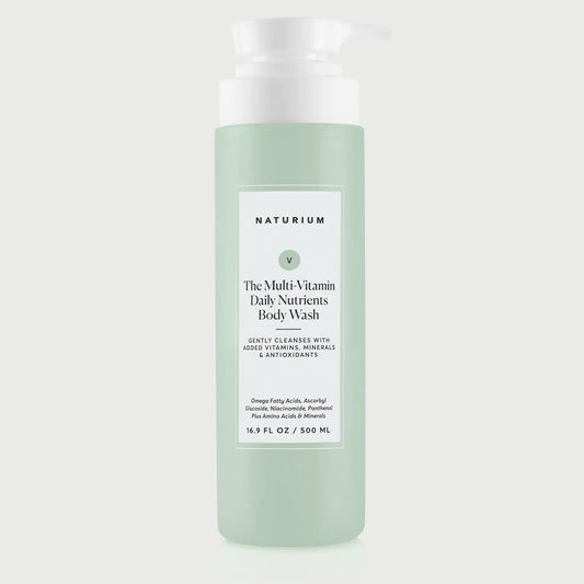 the-multi-vitamin-daily-nutrients-body-wash-k2 NATR-The-Multi-Vitamin-Body-Wash_front_1b04f2b1-ab2d-48c3-ae56-8d46c57d34b9.webp