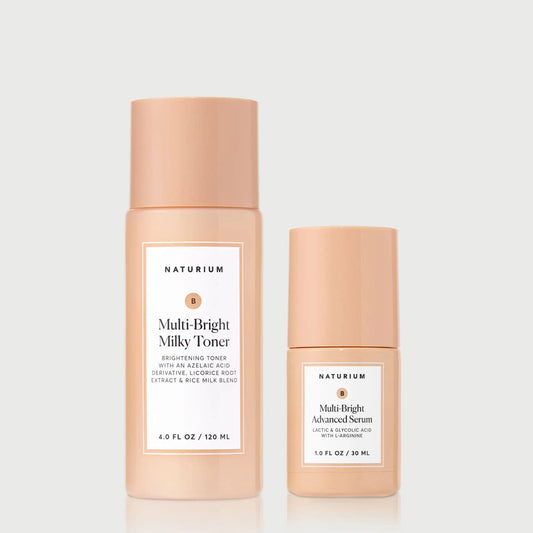 the-ultimate-brightening-duo-s0 NATR-The-Ultimate-Brightening-Duo_bonebkgd_front.webp
