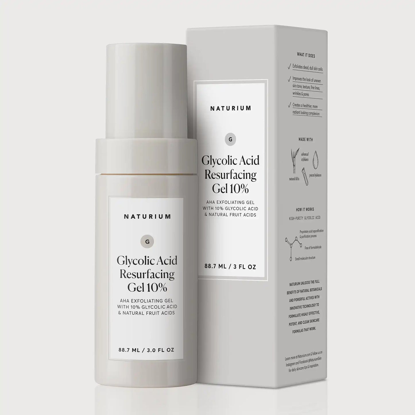 glycolic-acid-resurfacing-gel-10-b0 NATRM_Ecomm_Glycolic-Acid-10_-Gel_Comp.webp