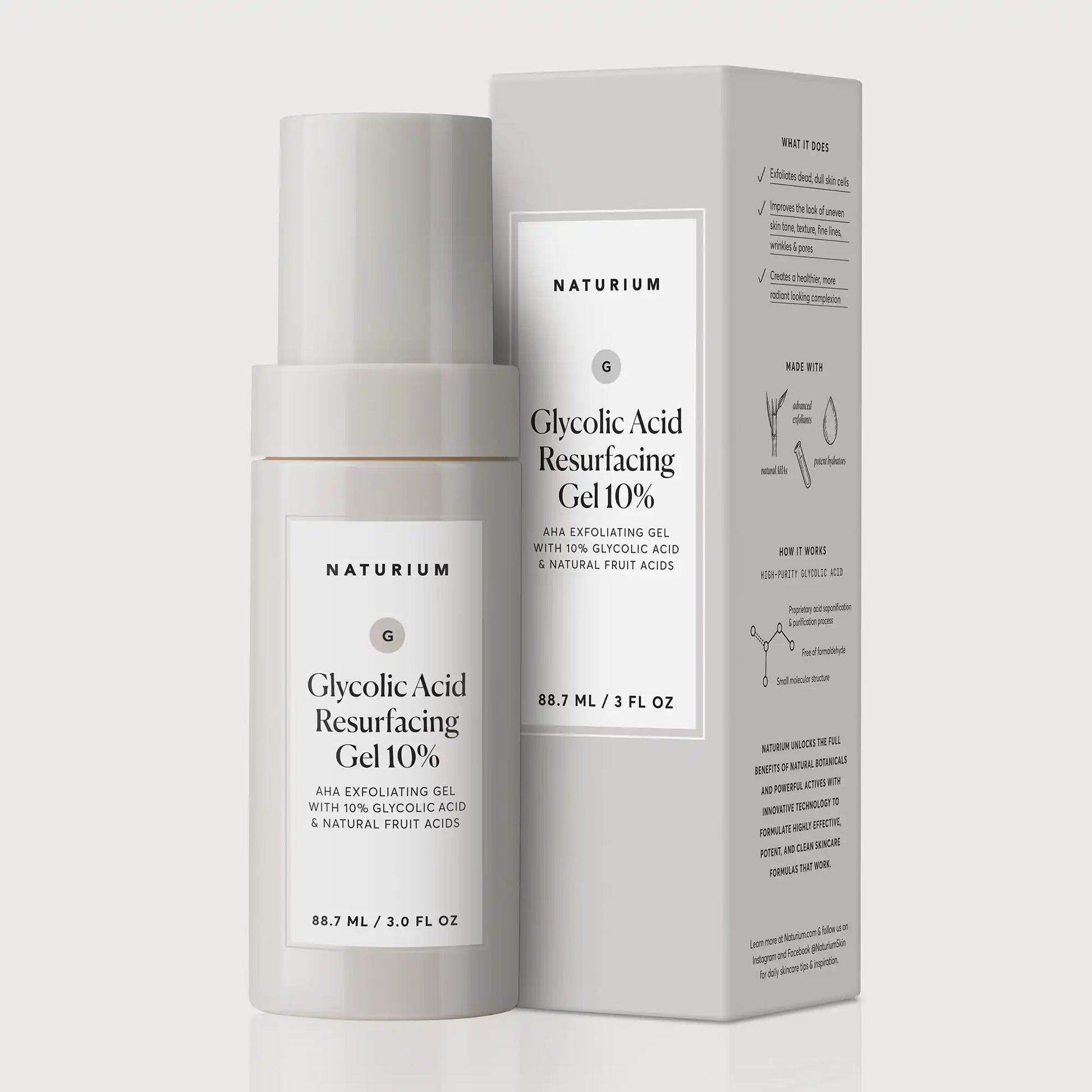 glycolic-acid-resurfacing-gel-10-b0 NATRM_Ecomm_Glycolic-Acid-10_-Gel_Comp.webp