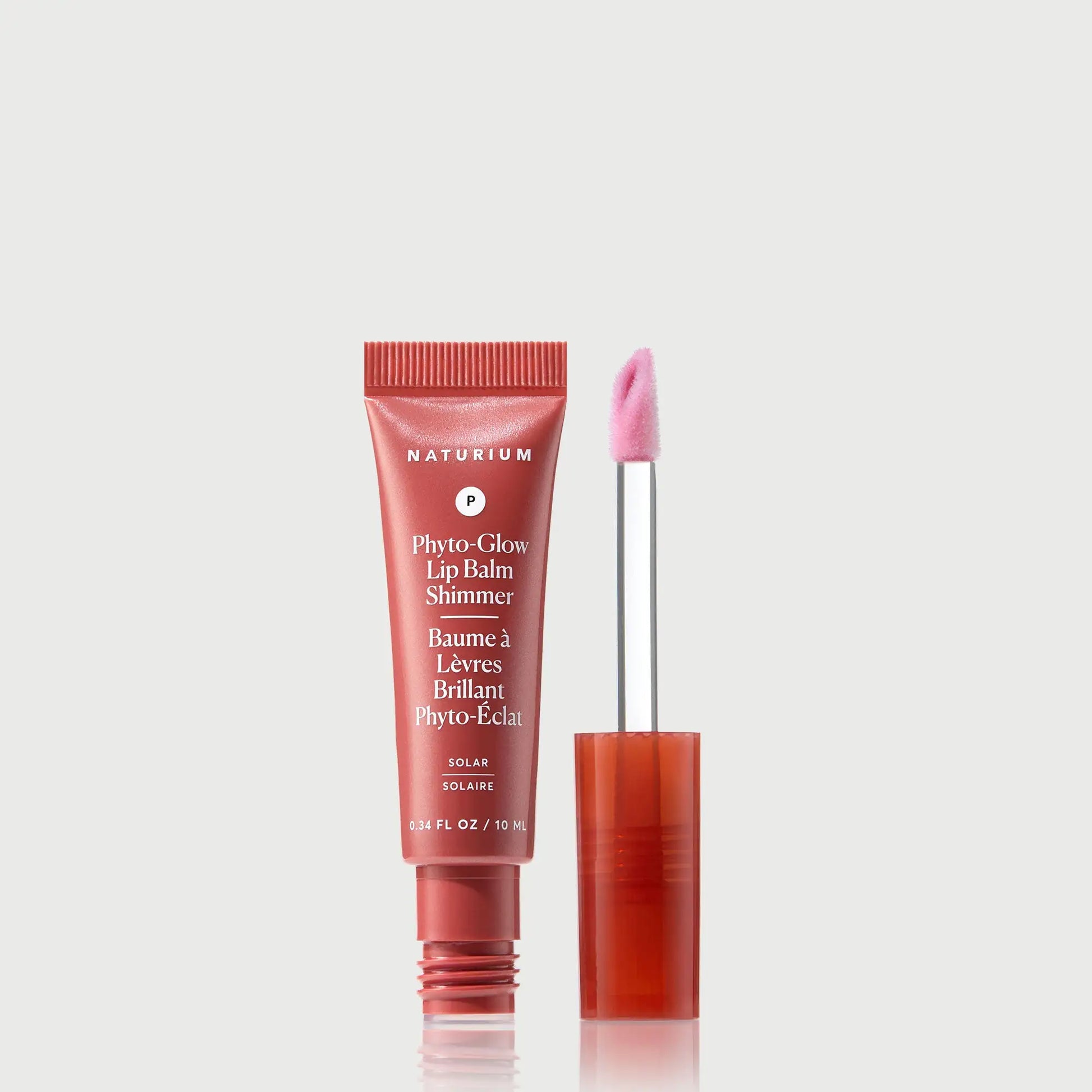 phyto-glow-lip-balm-shimmer-solar-f5 NATR_60145_Phyto-Glow_Shimmer_Solar_primary_capoff_front.webp