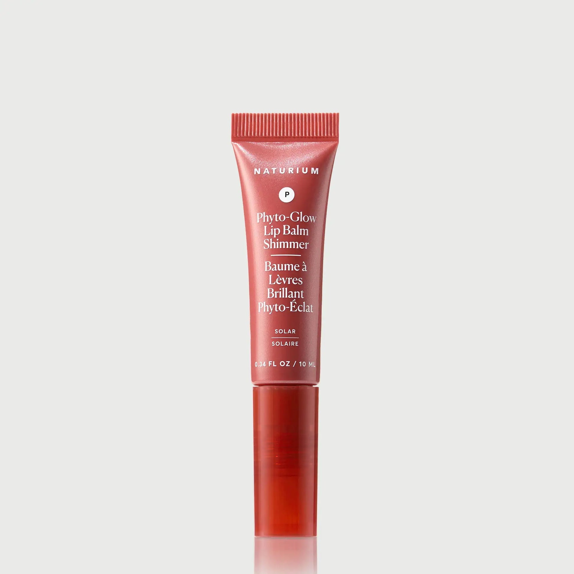 phyto-glow-lip-balm-shimmer-solar-f5 NATR_60145_Phyto-Glow_Shimmer_Solar_primary_capon_front.webp