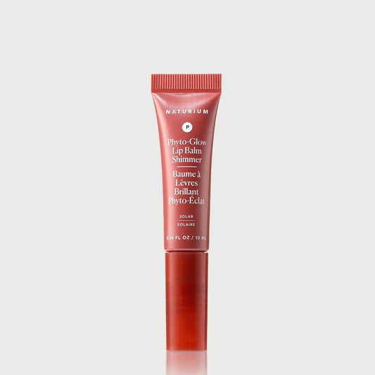 phyto-glow-lip-balm-shimmer-solar-f5 NATR_60145_Phyto-Glow_Shimmer_Solar_primary_capon_front.webp