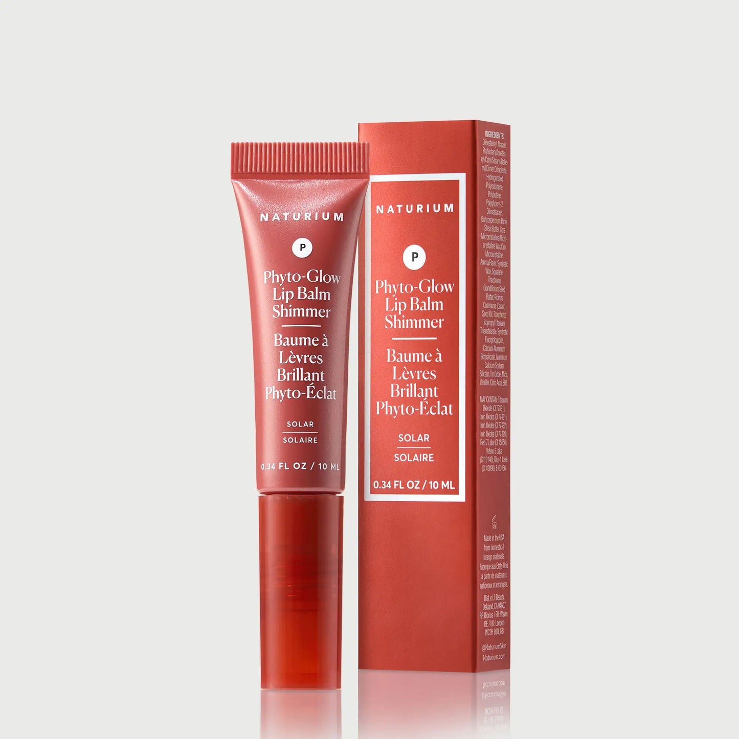 phyto-glow-lip-balm-shimmer-solar-f5 NATR_60145_Phyto-Glow_Shimmer_Solar_primary_capon_front_UC.webp