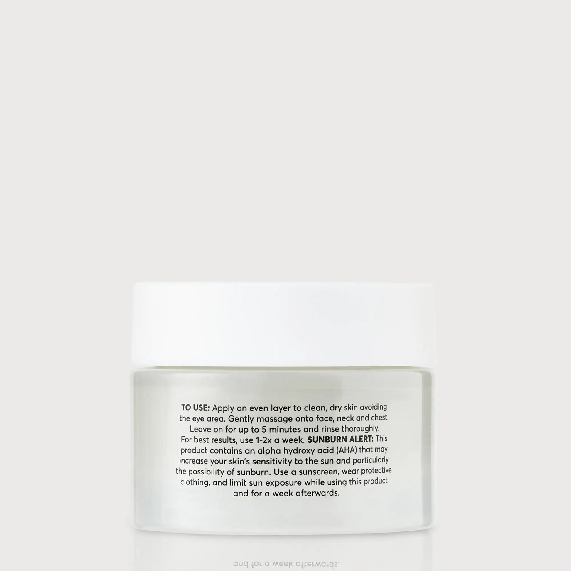aha-exfoliating-mask-10-t9 NATR_AHA-Exfoliating-Mask_back_capon.webp